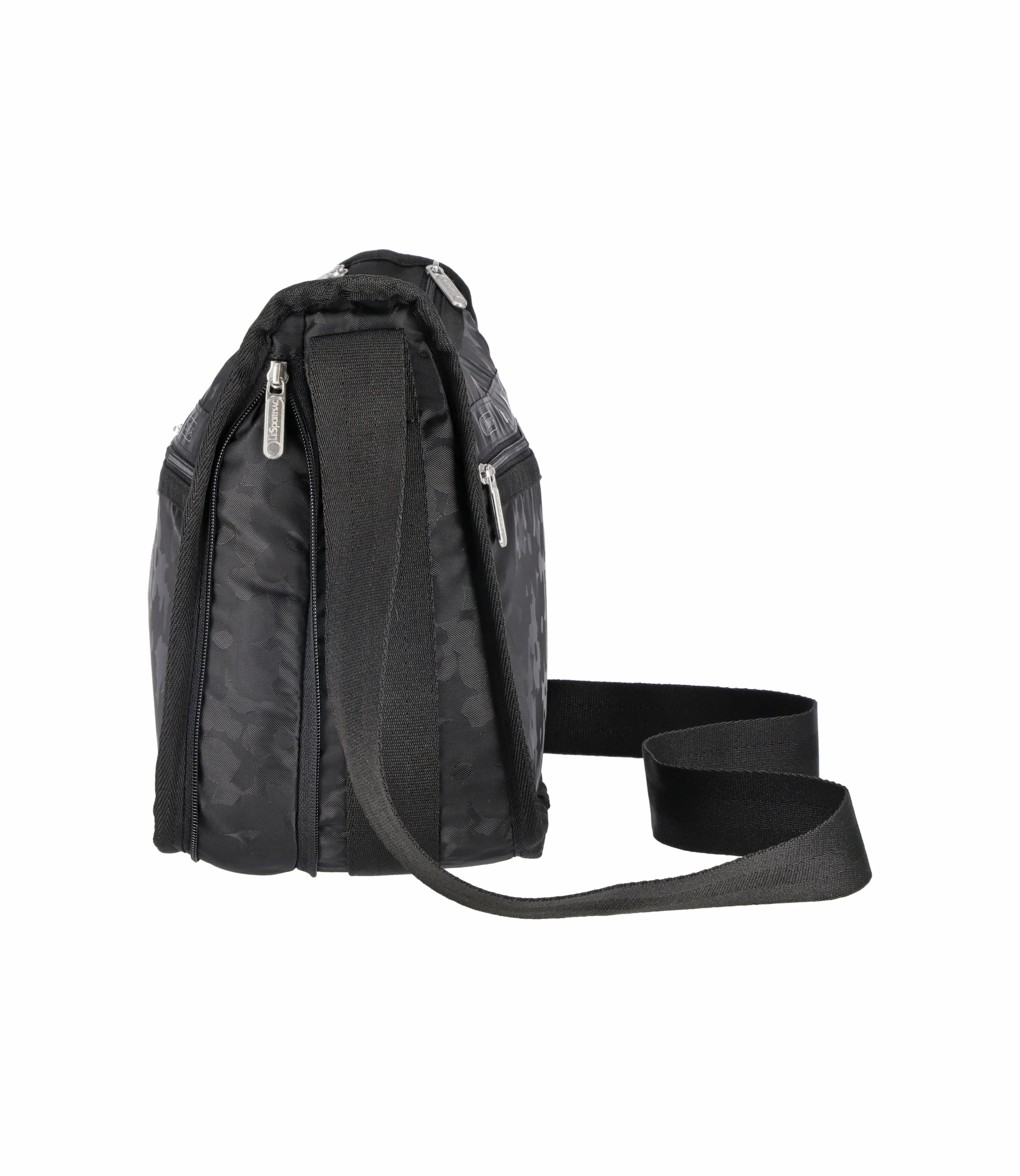 Deluxe Everyday Bag sold by Lesportsac product image thumbnail 3