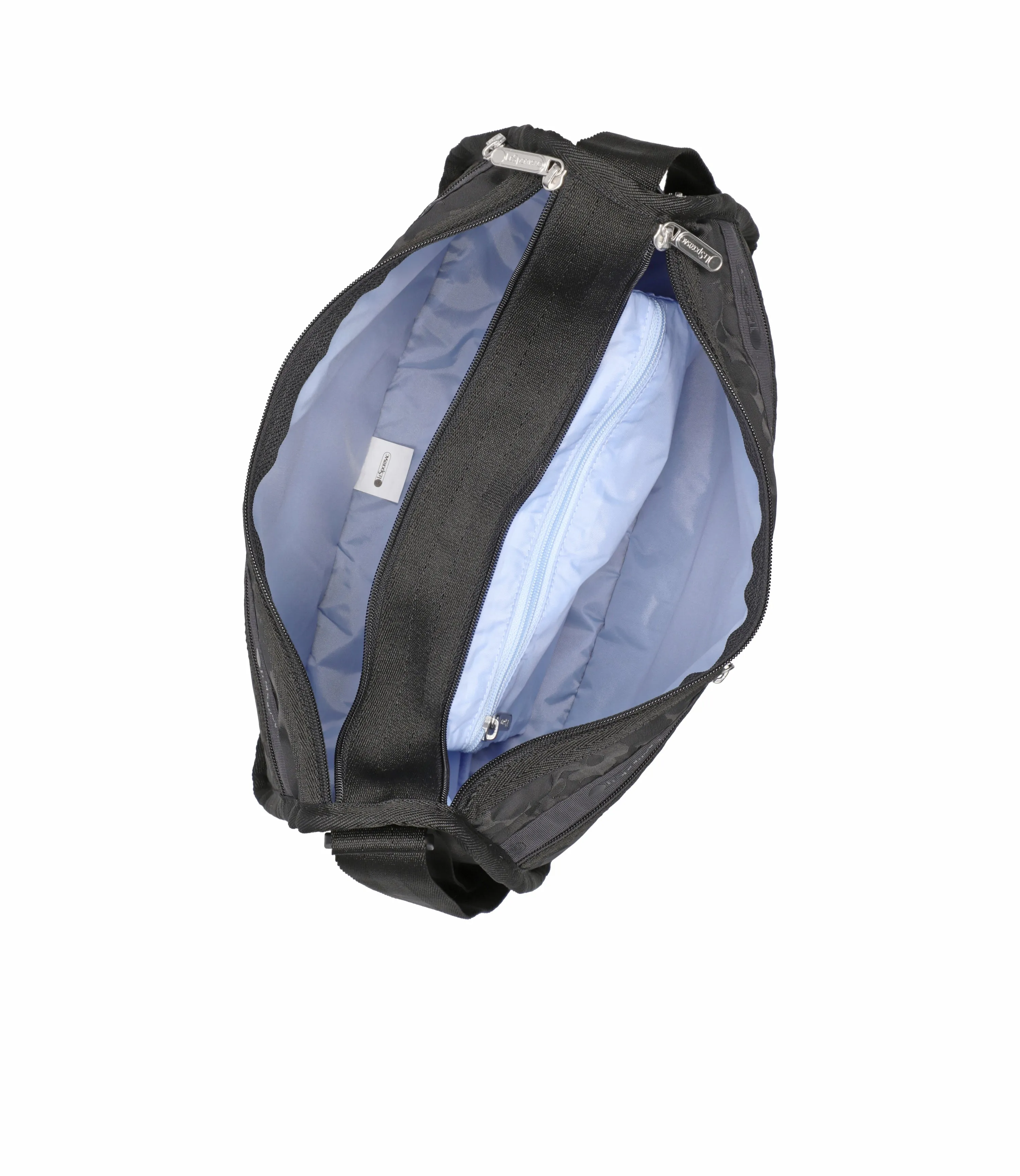 Deluxe Everyday Bag sold by Lesportsac product image thumbnail 4