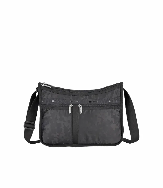 Deluxe Everyday Bag sold by Lesportsac