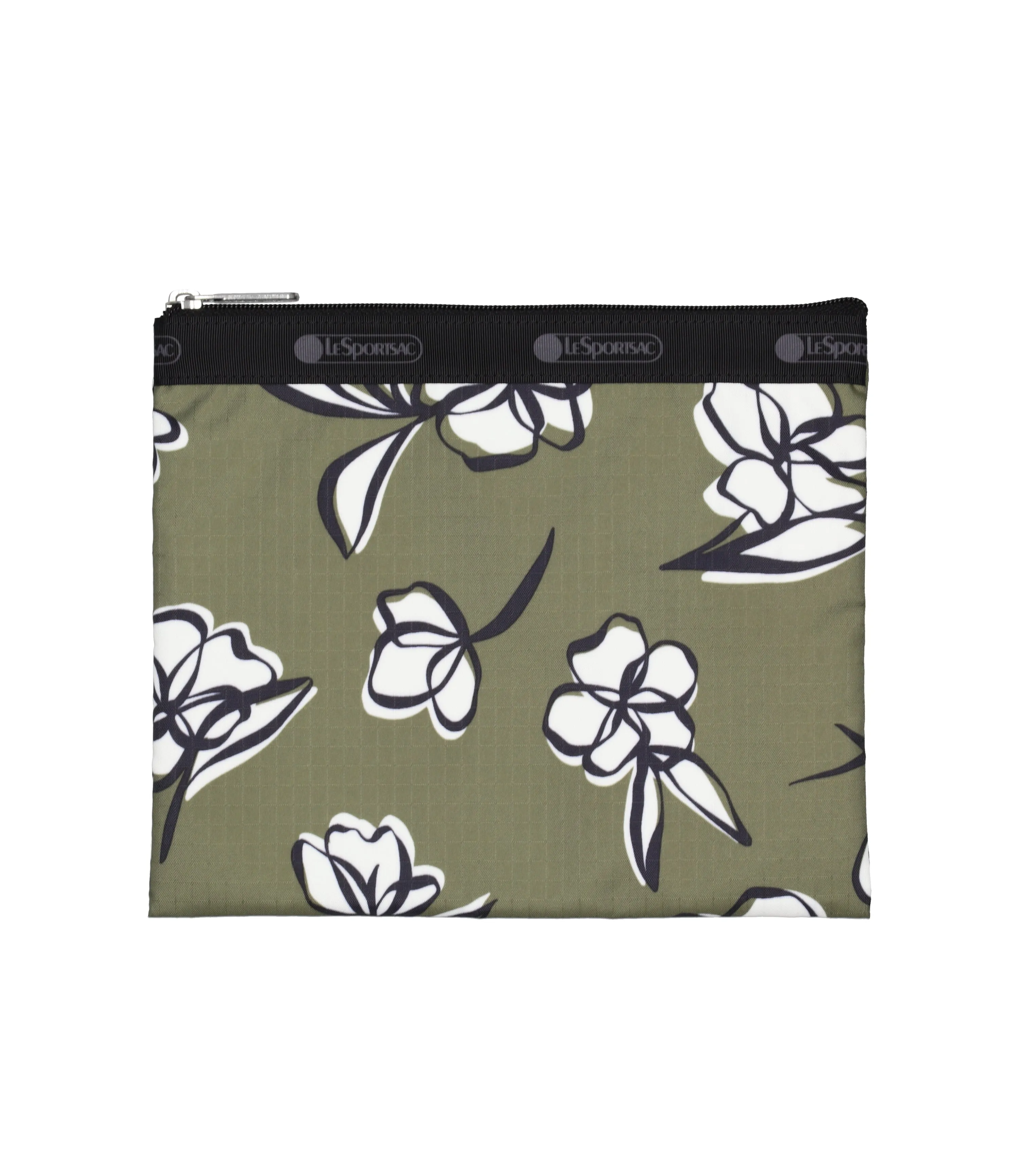 Deluxe Everyday Bag sold by Lesportsac product image thumbnail 5