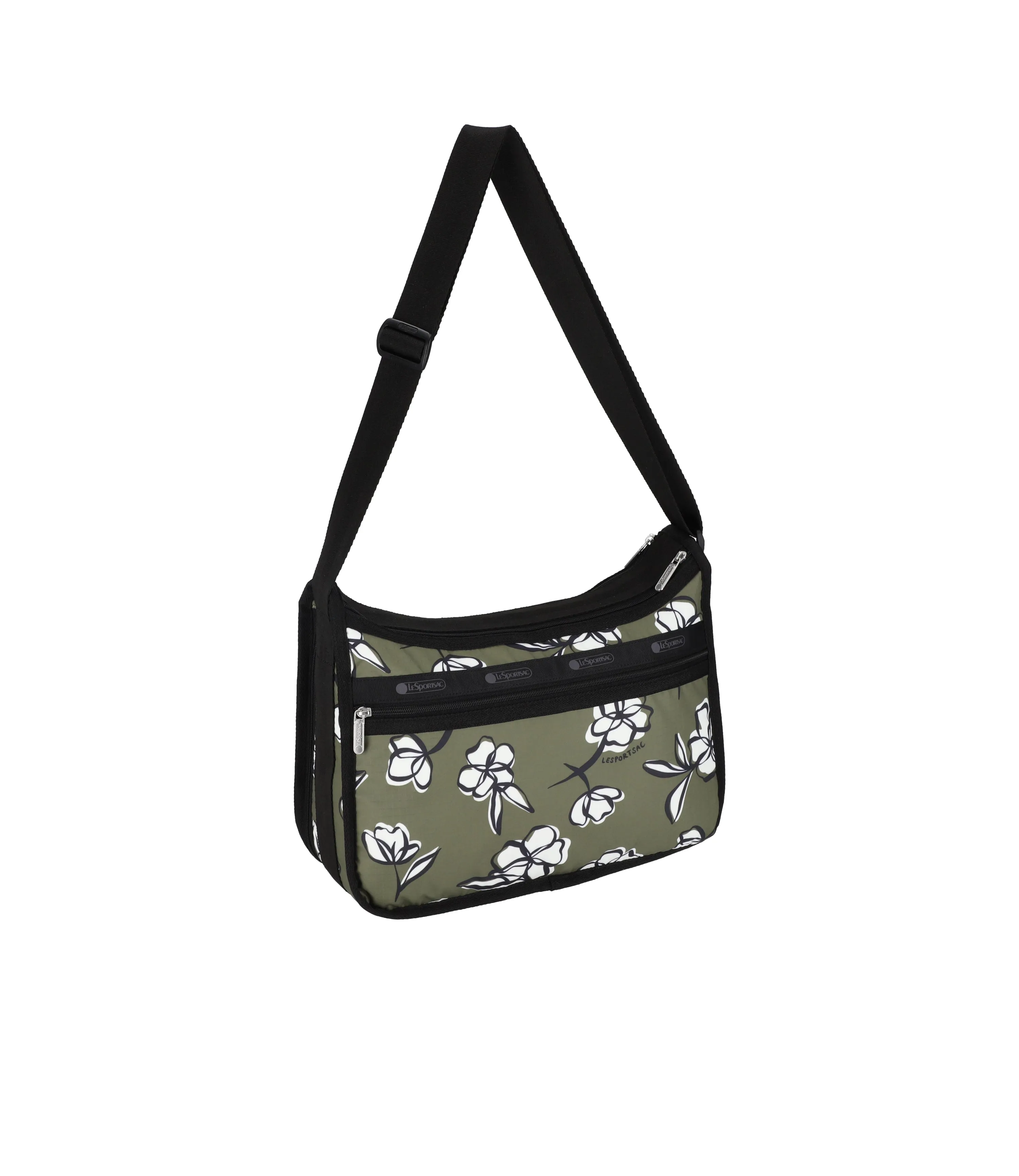 Deluxe Everyday Bag sold by Lesportsac product image thumbnail 2