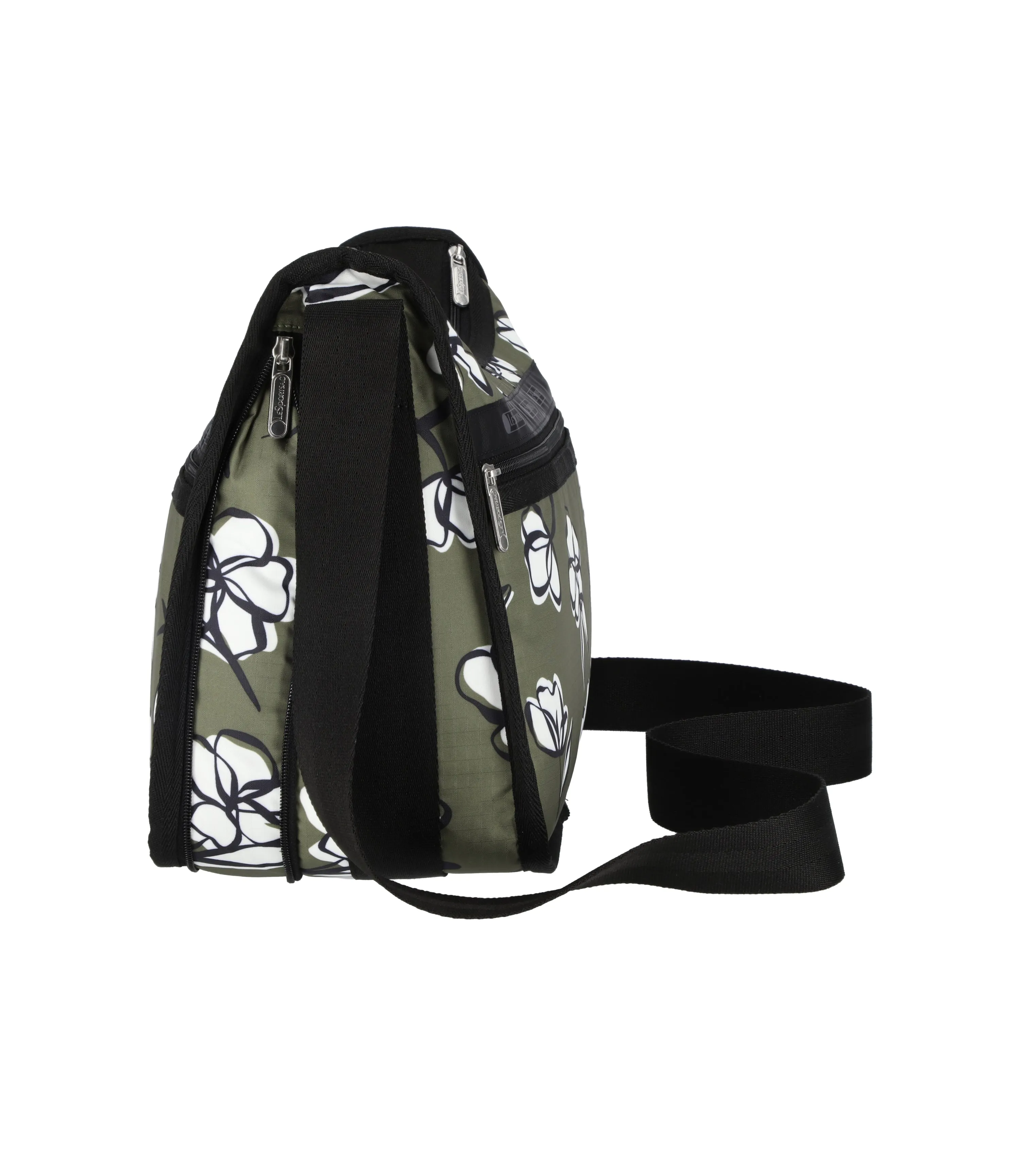 Deluxe Everyday Bag sold by Lesportsac product image thumbnail 3