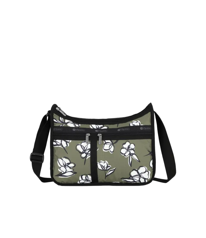 Deluxe Everyday Bag sold by Lesportsac