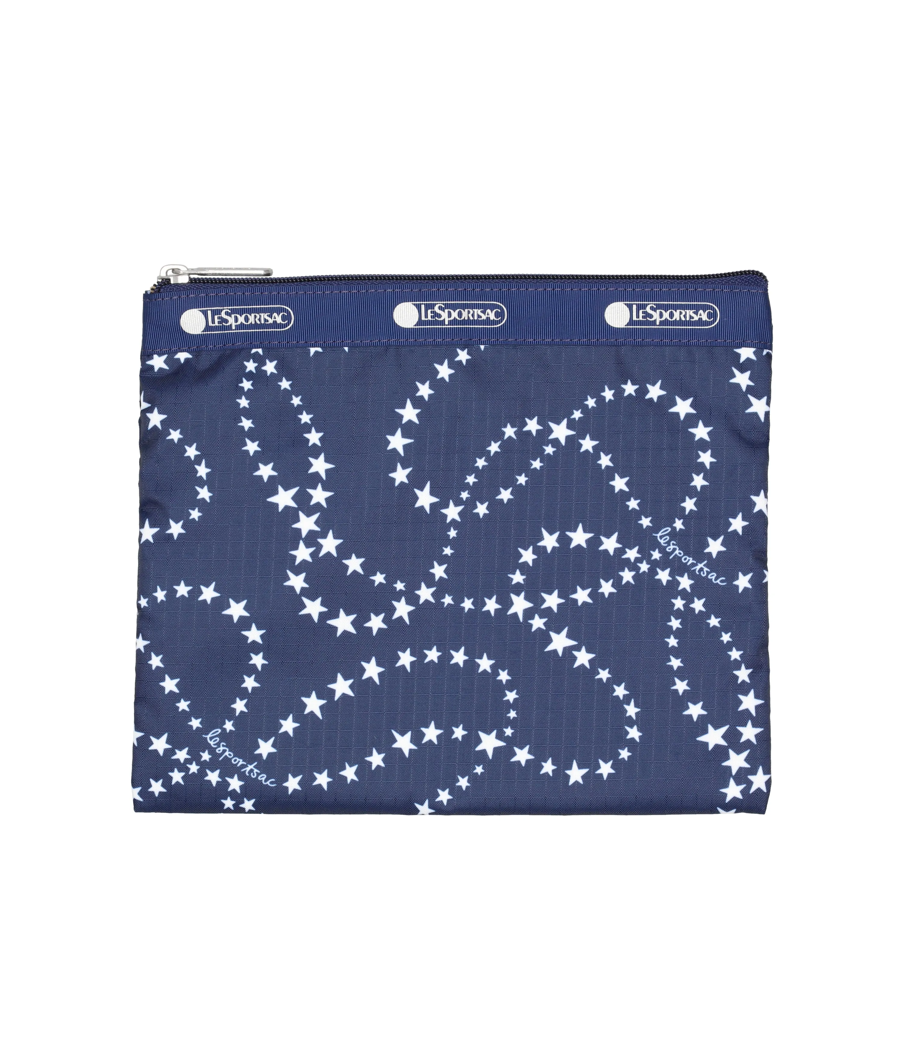 Deluxe Everyday Bag sold by Lesportsac product image thumbnail 5