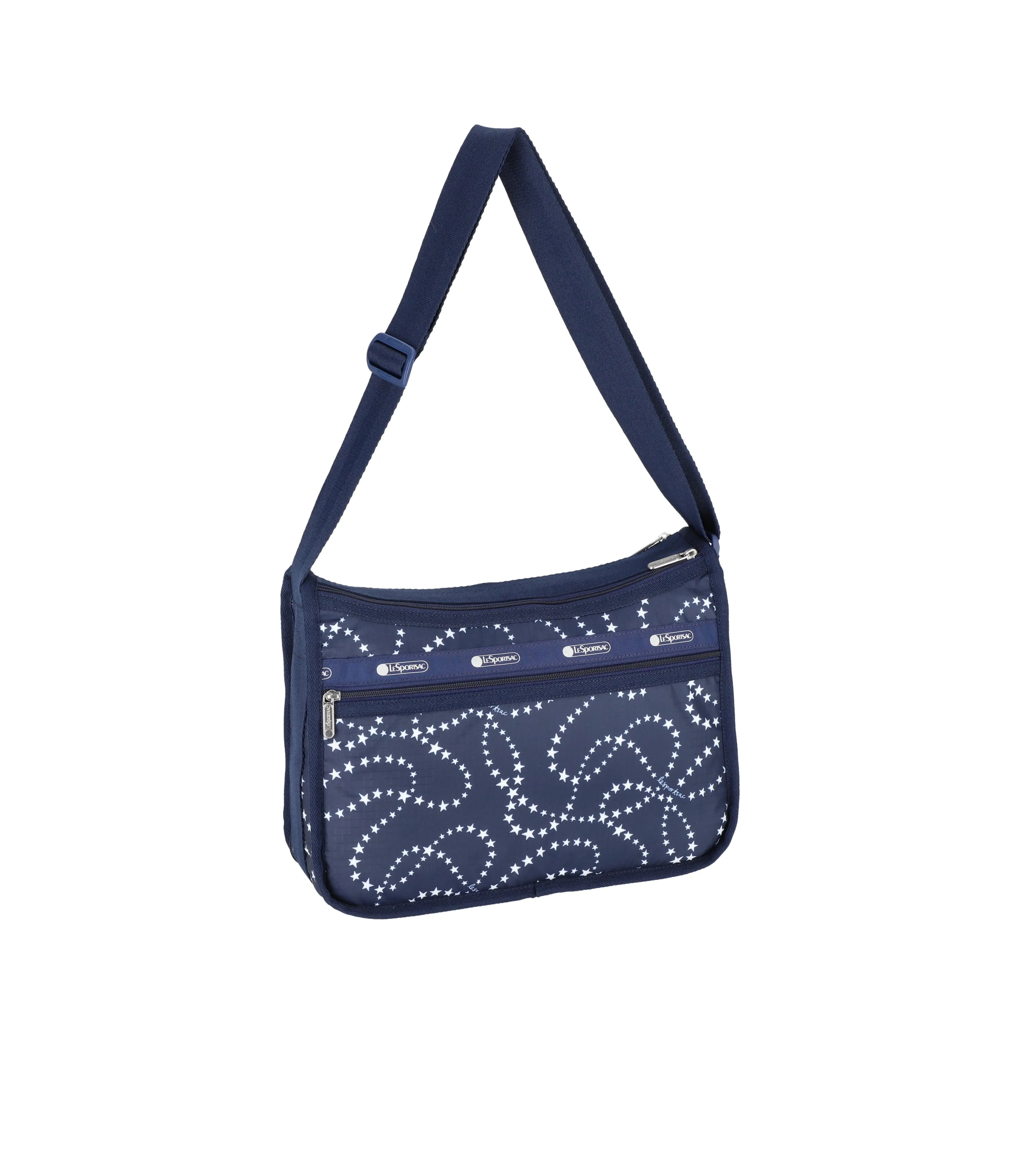 Deluxe Everyday Bag sold by Lesportsac product image thumbnail 2
