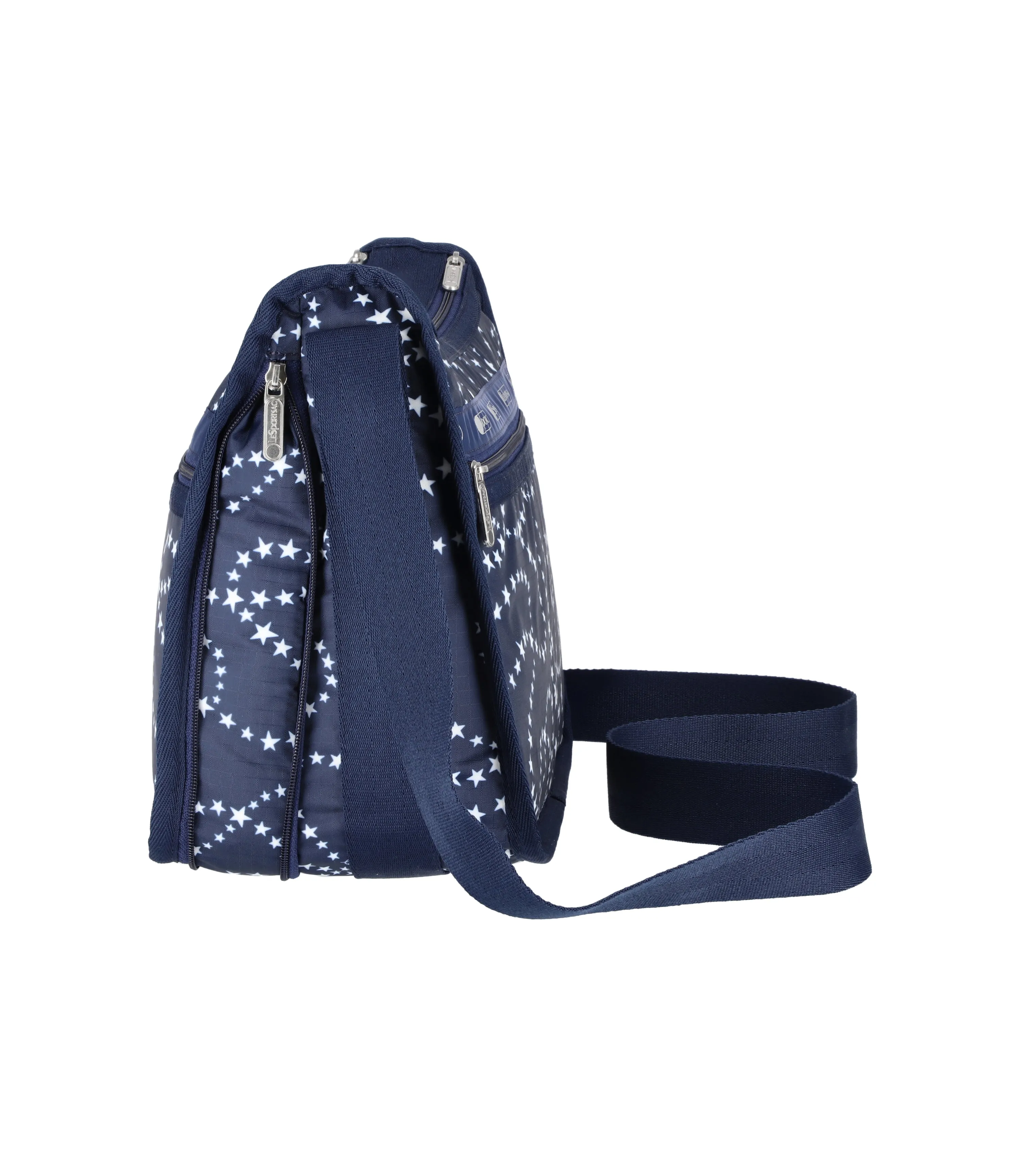 Deluxe Everyday Bag sold by Lesportsac product image thumbnail 3
