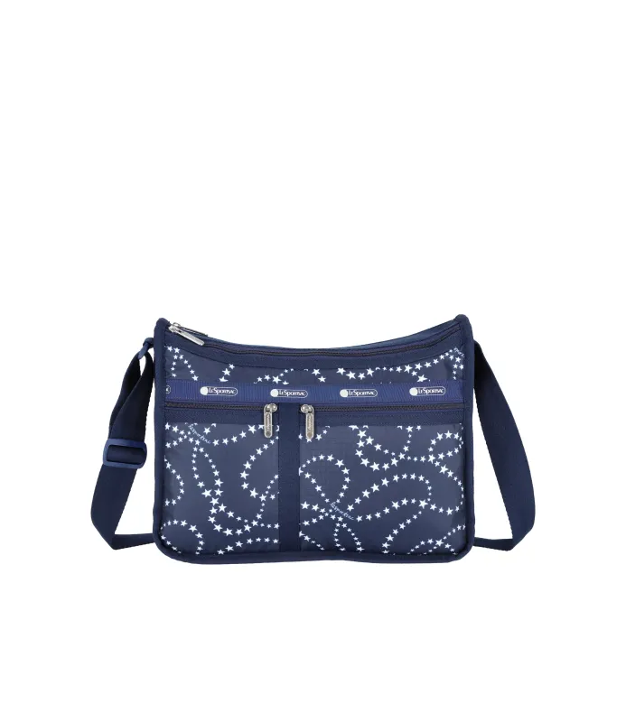 Deluxe Everyday Bag sold by Lesportsac
