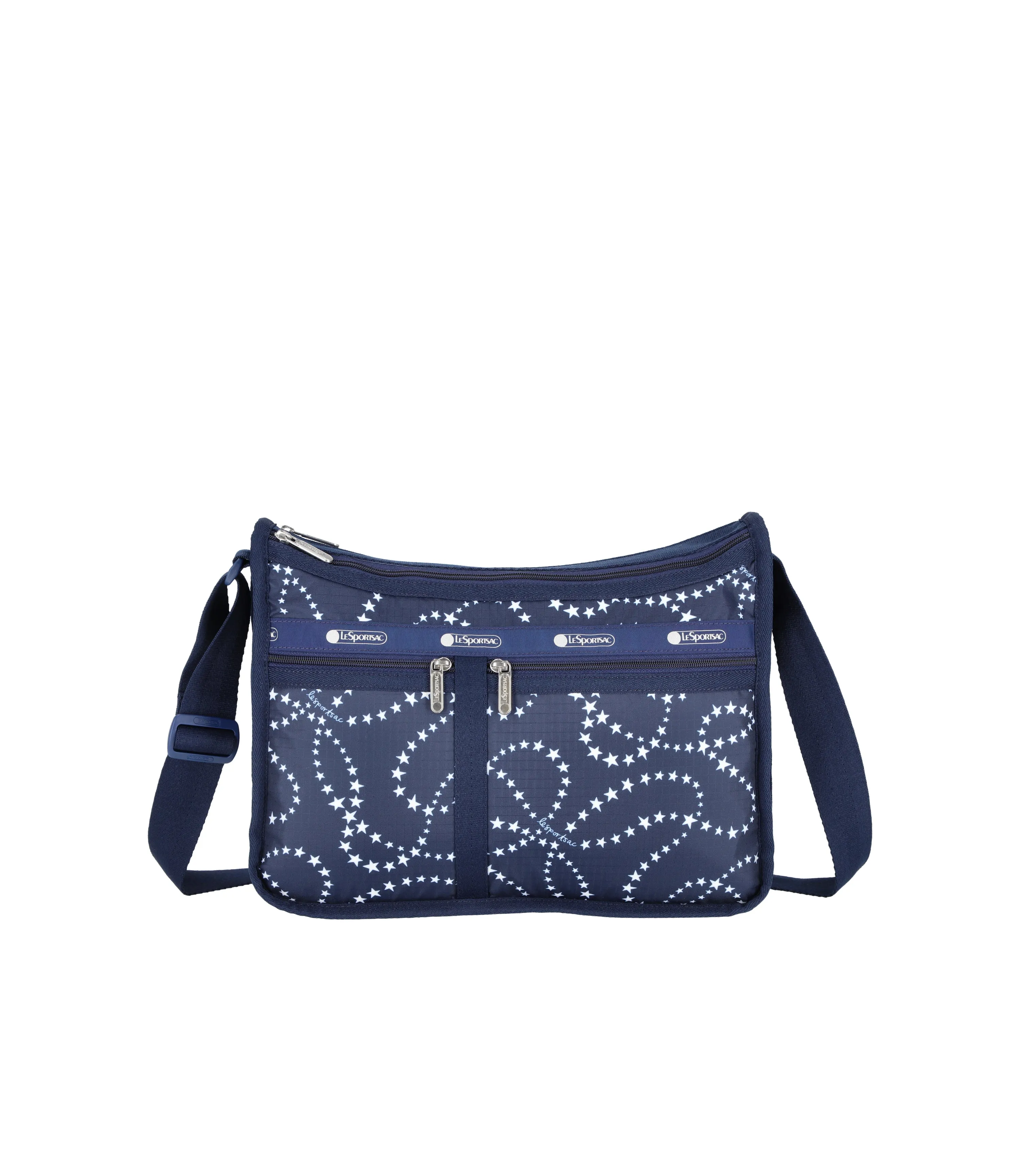 Deluxe Everyday Bag sold by Lesportsac