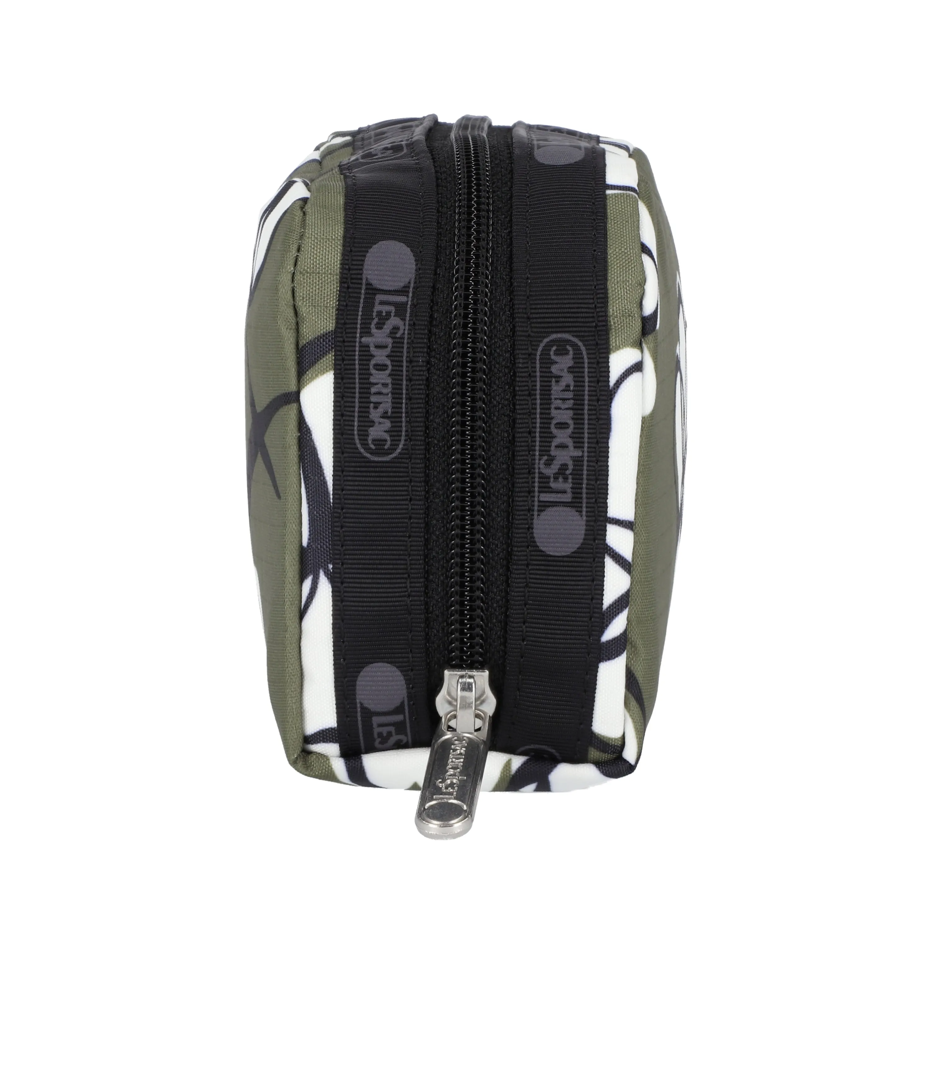 Rectangular Cosmetic sold by Lesportsac product image thumbnail 3