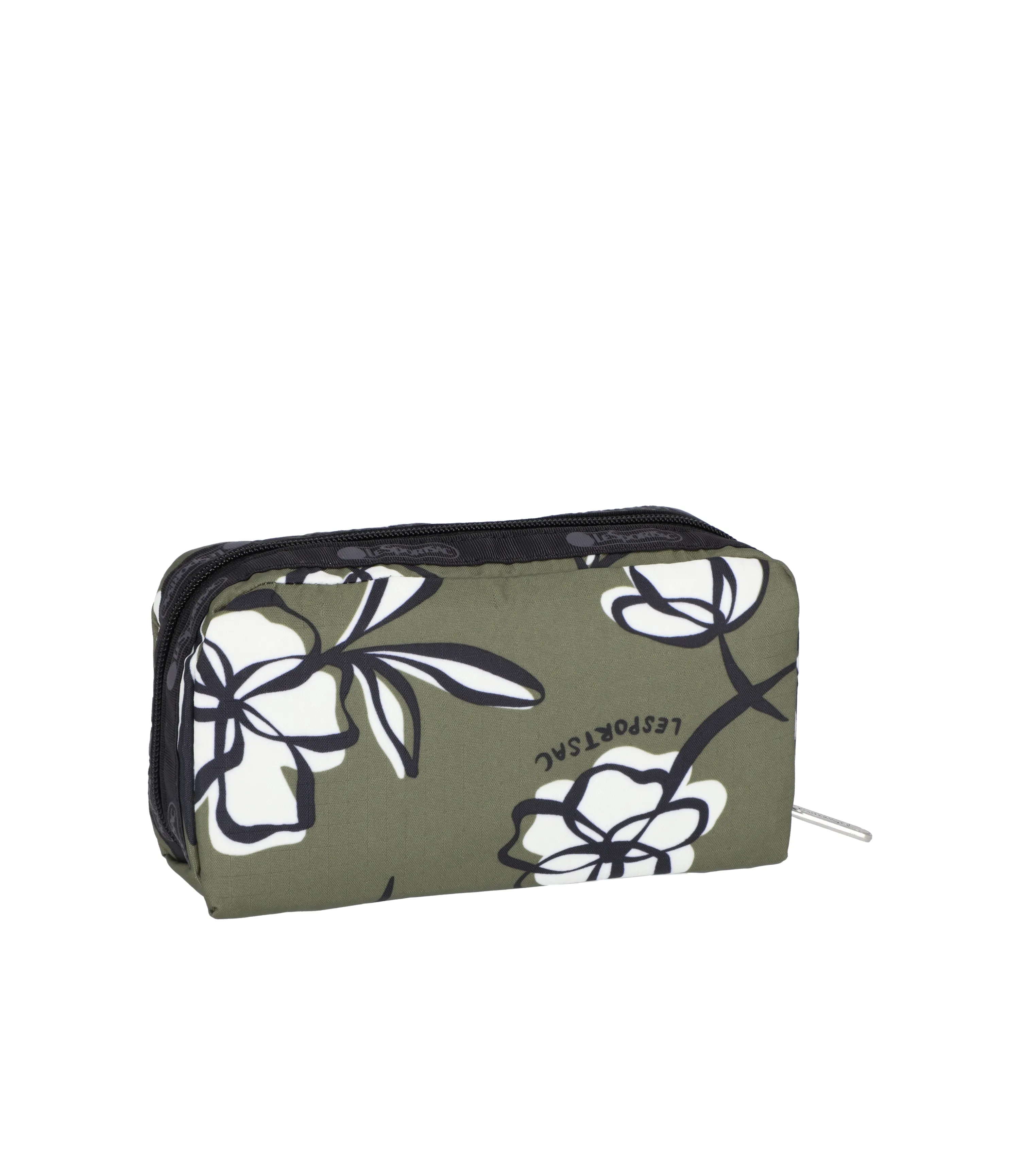 Rectangular Cosmetic sold by Lesportsac product image thumbnail 2