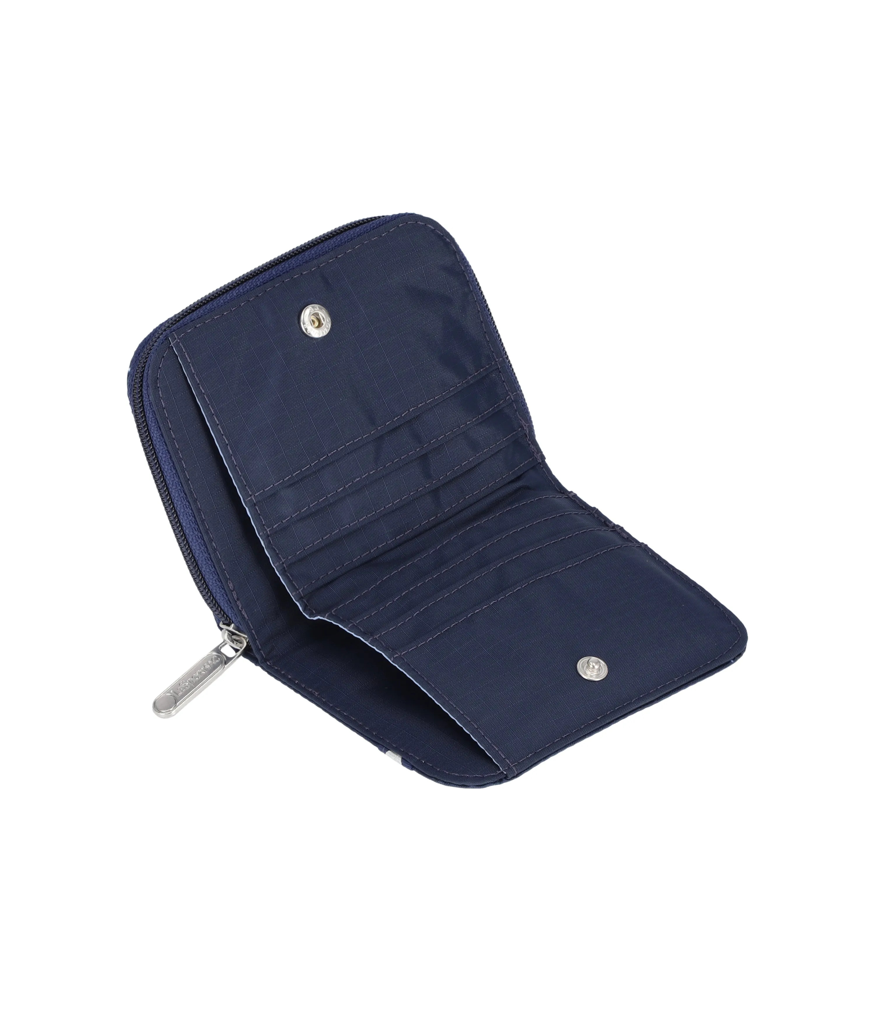 Claire Wallet sold by Lesportsac product image thumbnail 4