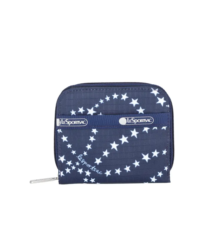 Claire Wallet sold by Lesportsac