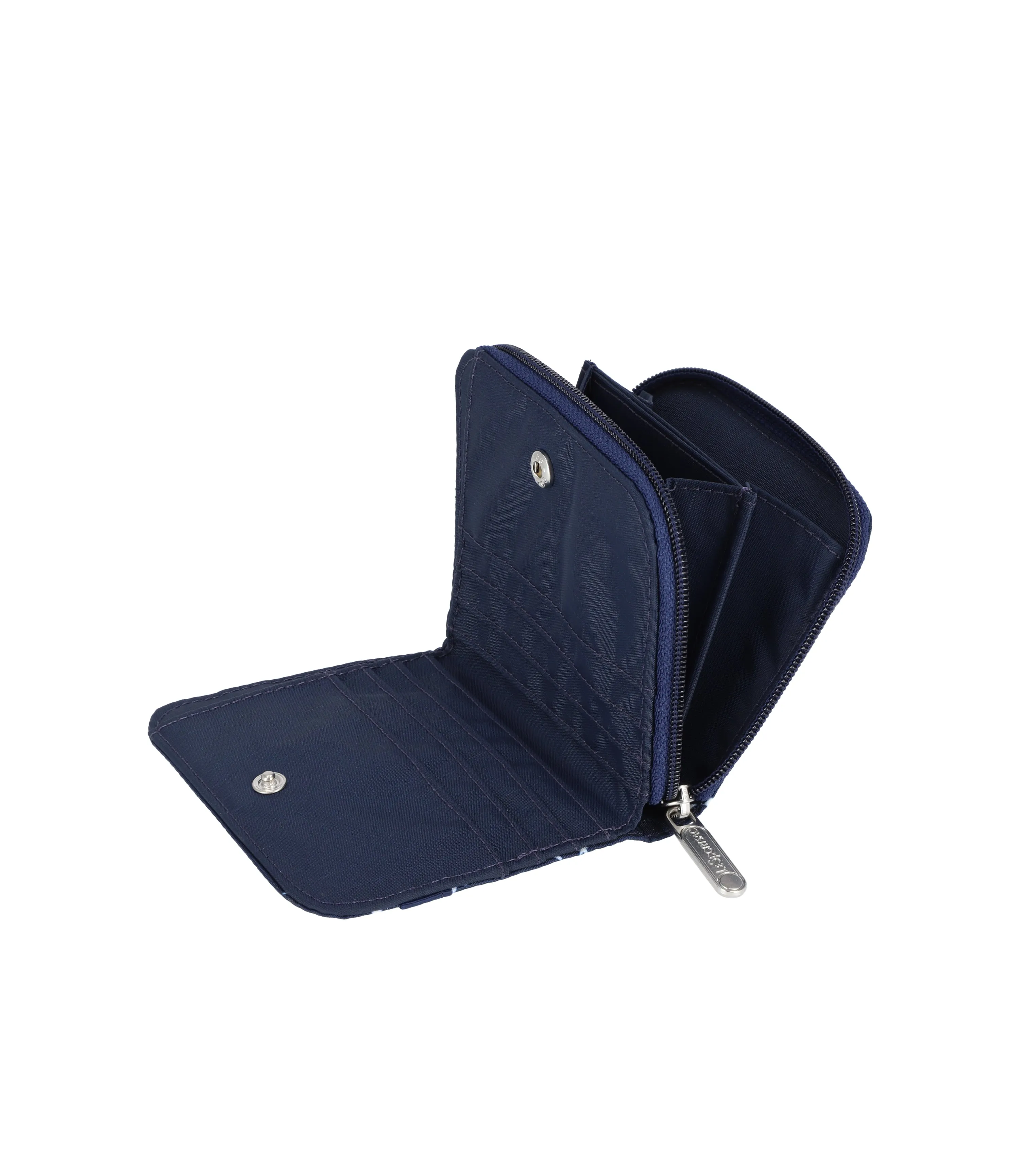 Claire Wallet sold by Lesportsac product image thumbnail 5