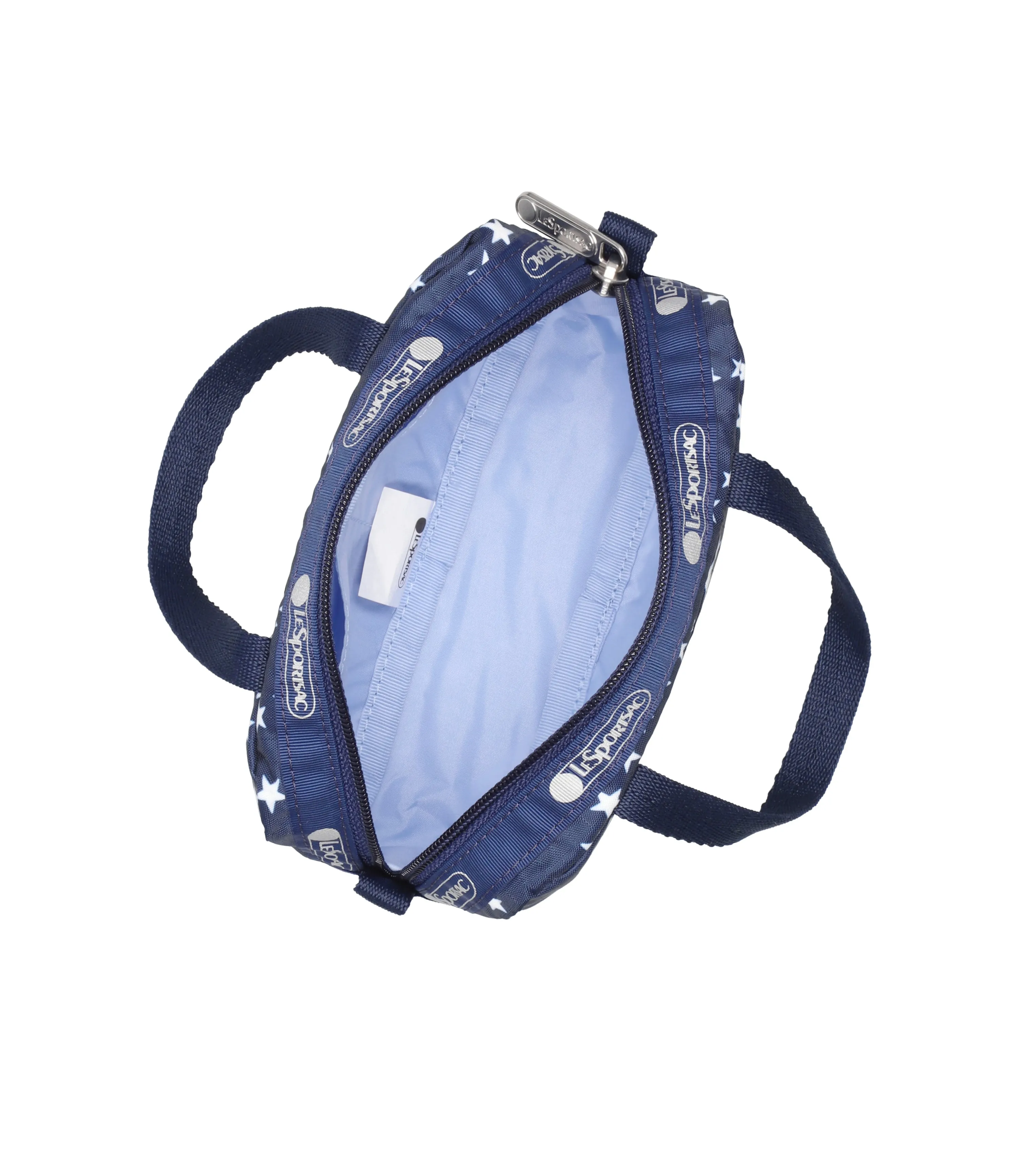 Micro Bag sold by Lesportsac product image thumbnail 4