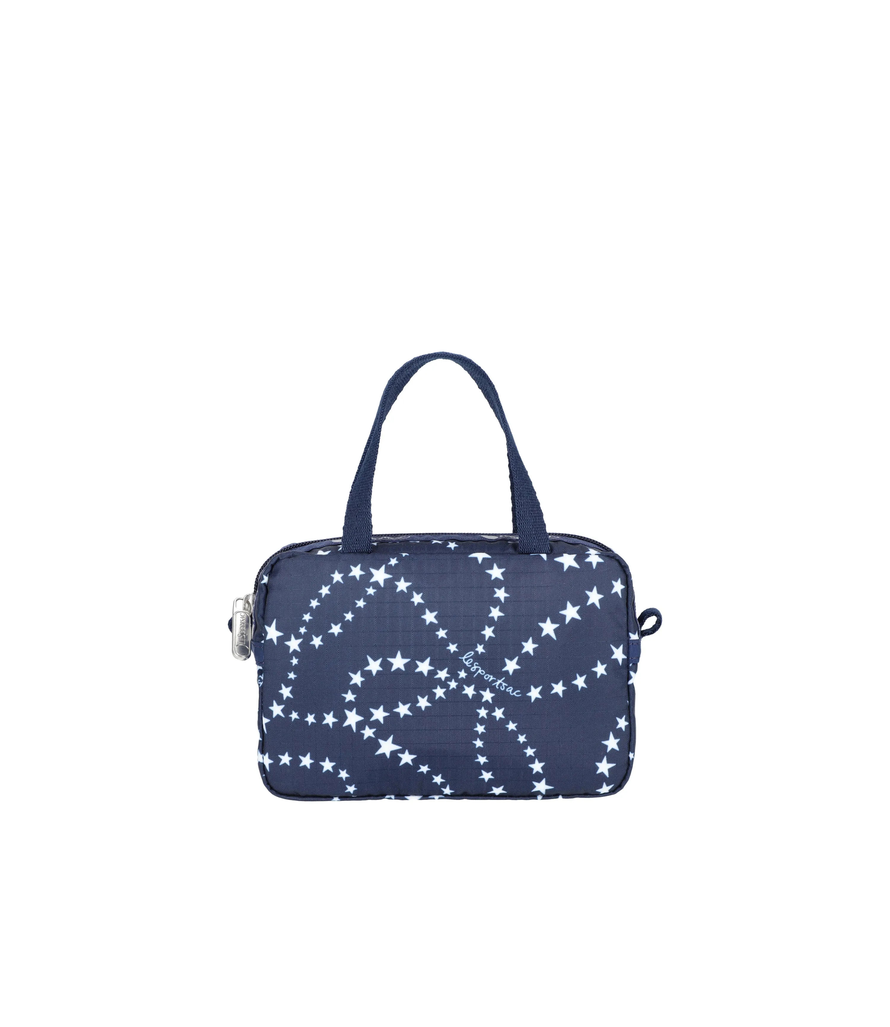 Micro Bag sold by Lesportsac