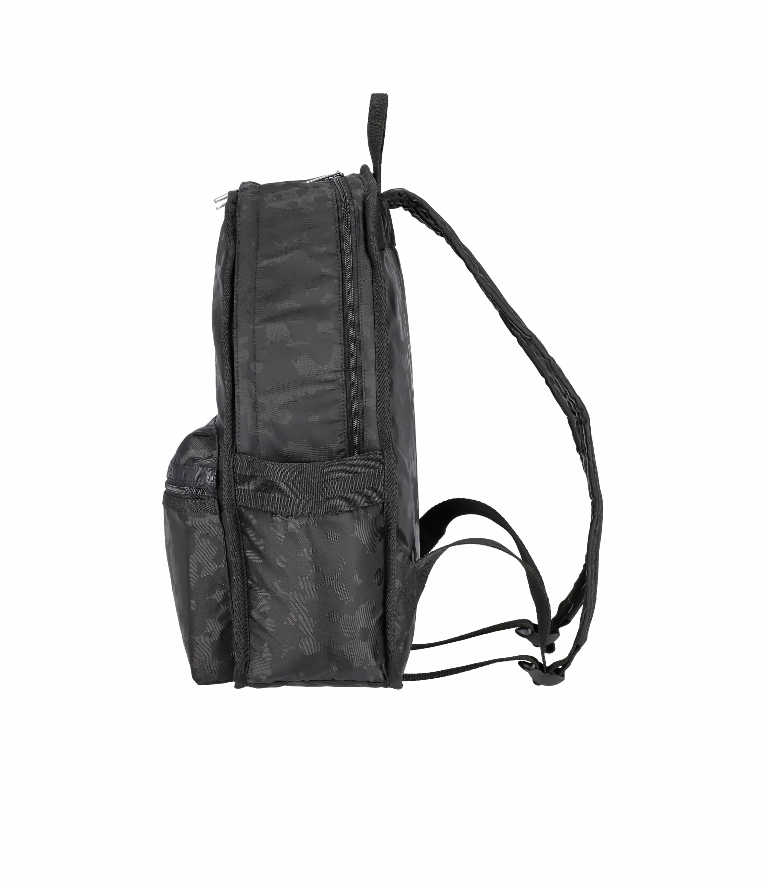 Route Backpack sold by Lesportsac product image thumbnail 3