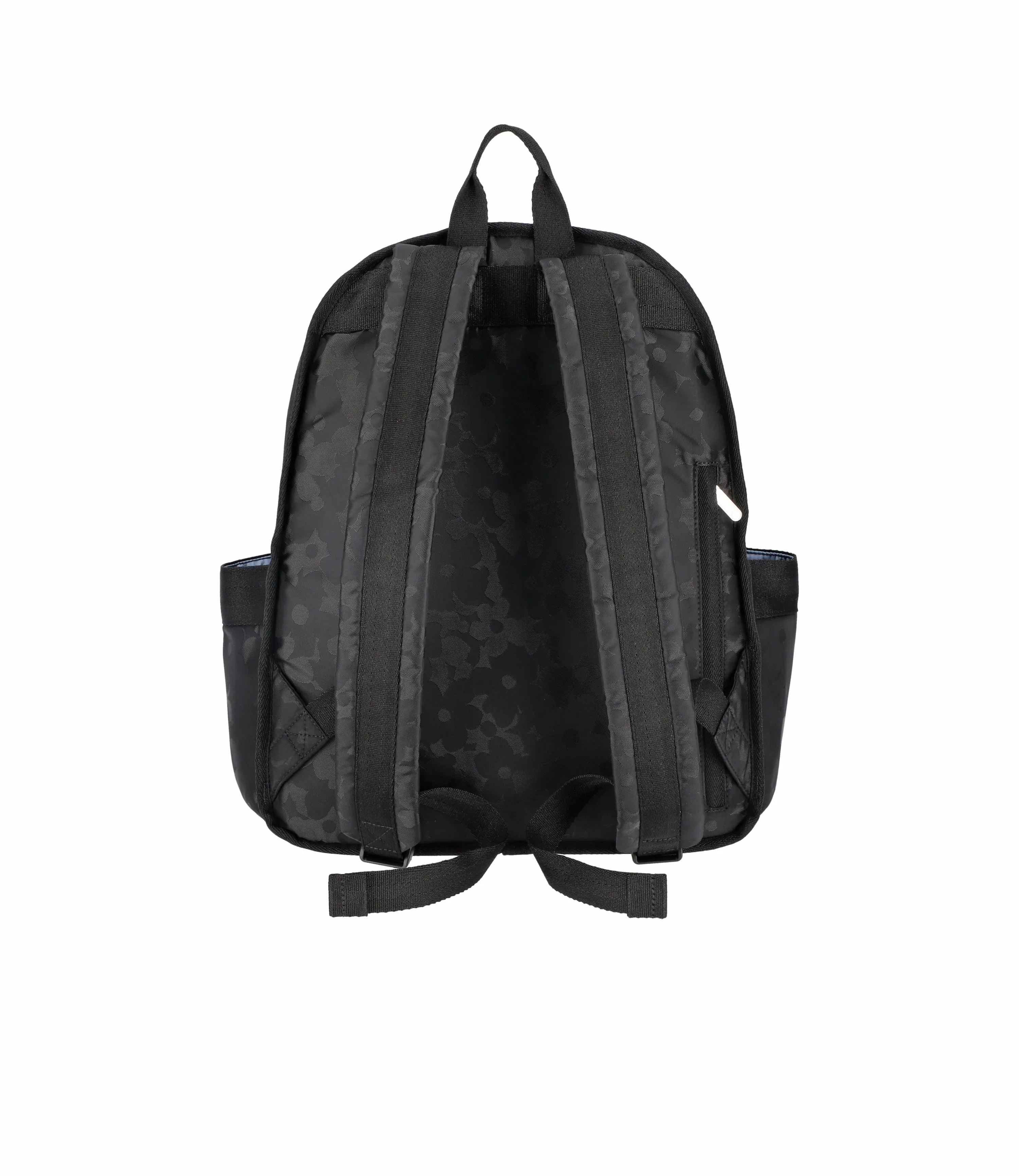 Route Backpack sold by Lesportsac product image thumbnail 4