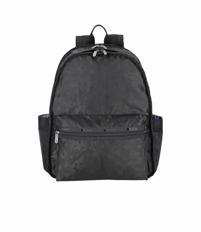 Route Backpack sold by Lesportsac