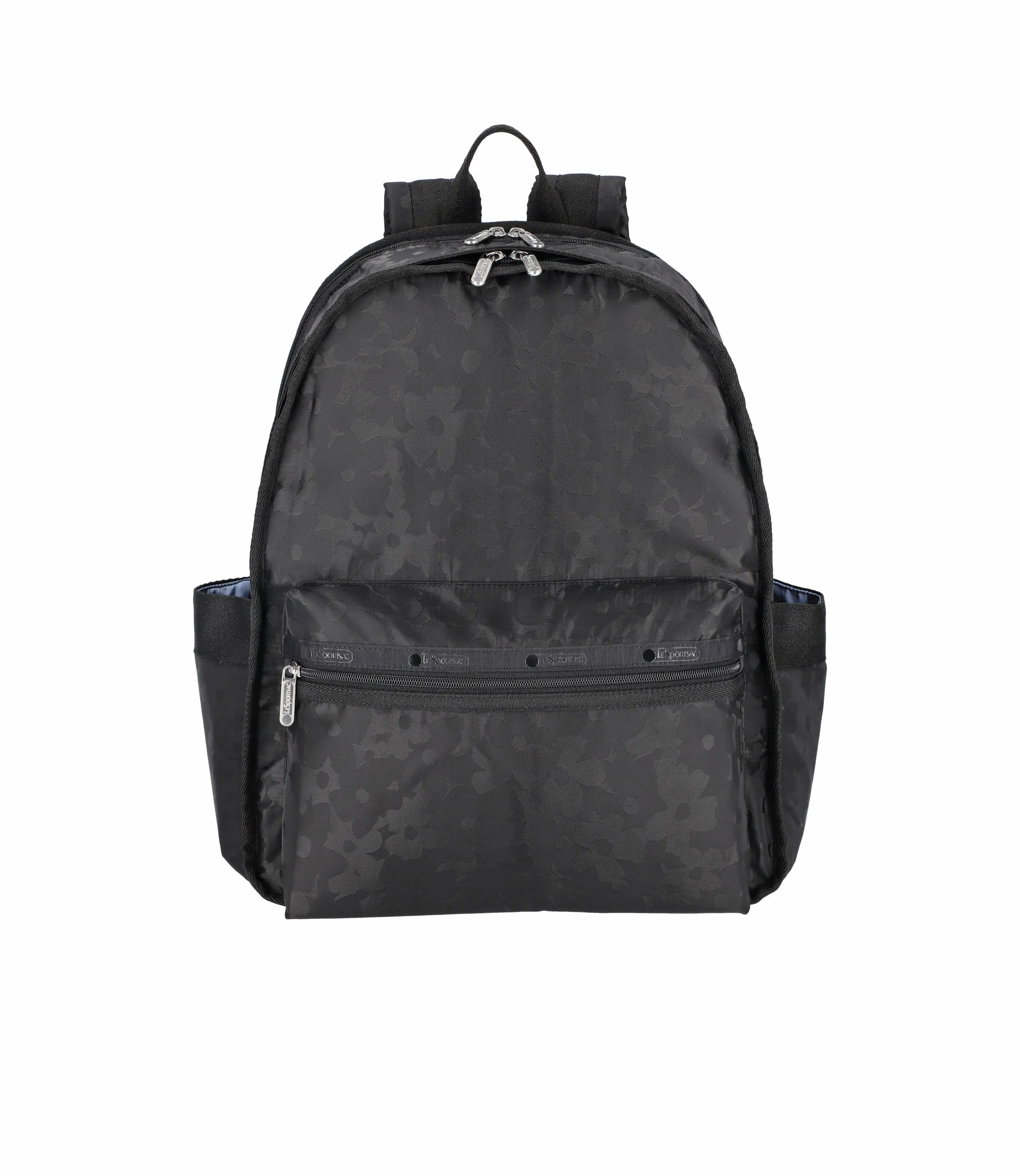 Route Backpack sold by Lesportsac