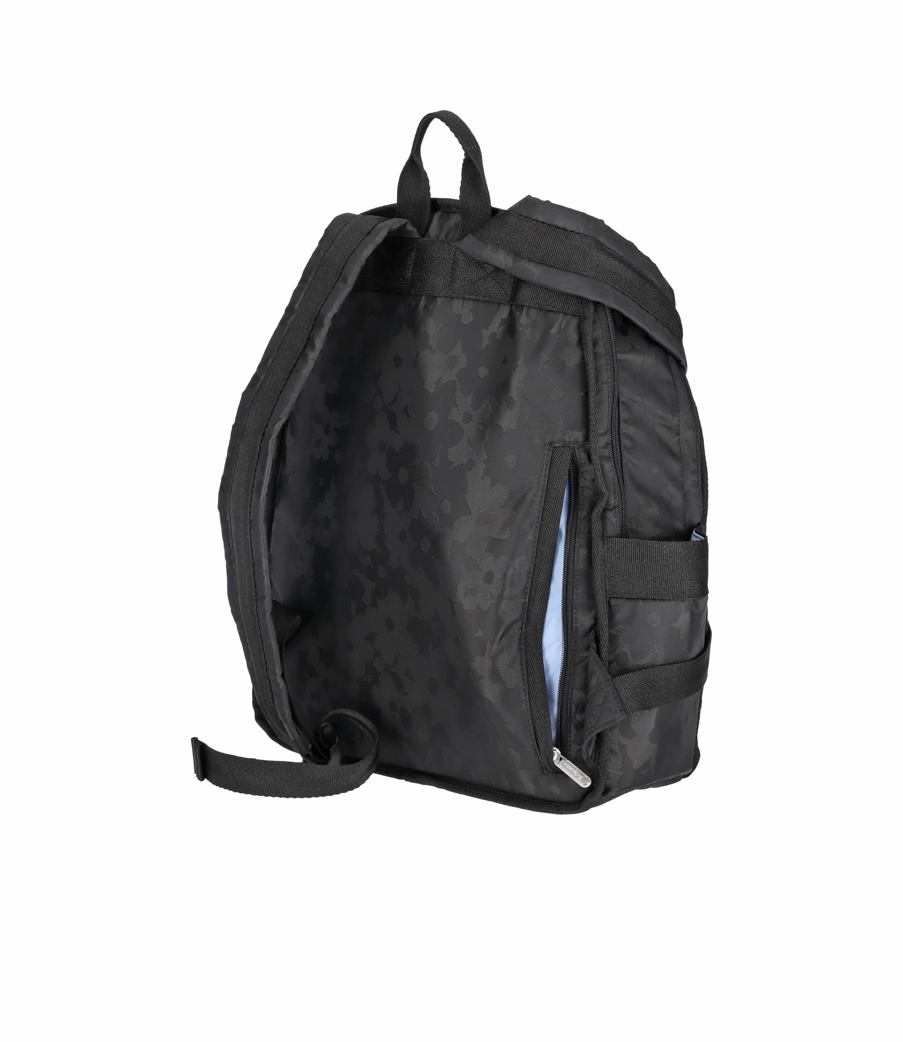 Route Backpack sold by Lesportsac product image thumbnail 5