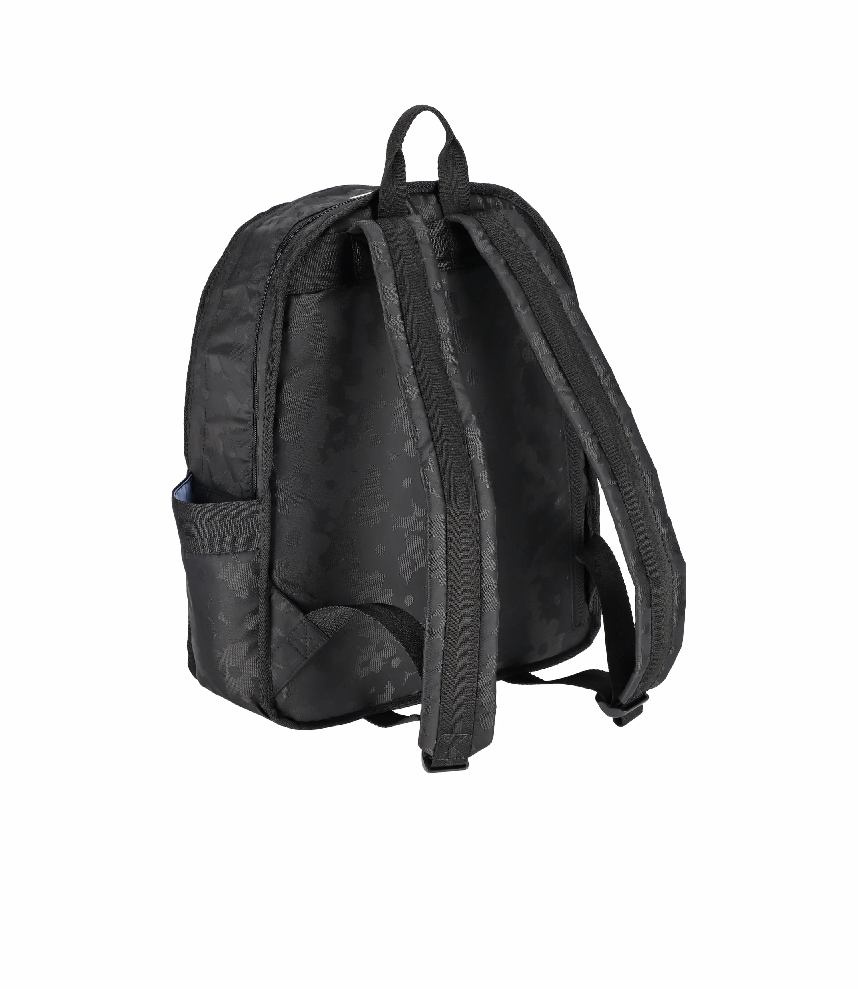 Route Backpack sold by Lesportsac product image thumbnail 2