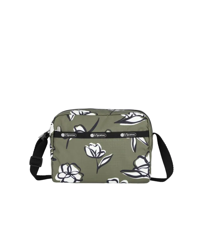 Daniella Crossbody sold by Lesportsac