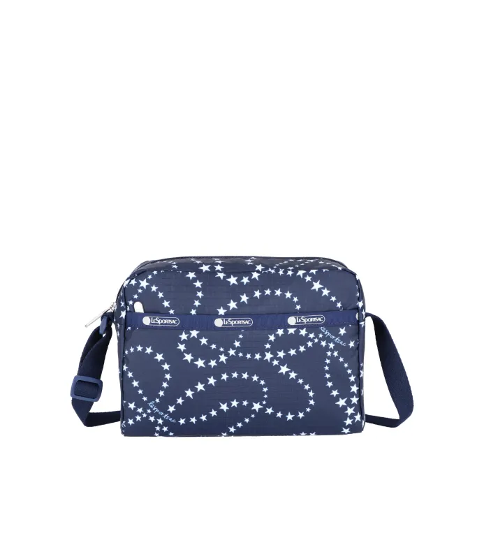 Daniella Crossbody sold by Lesportsac