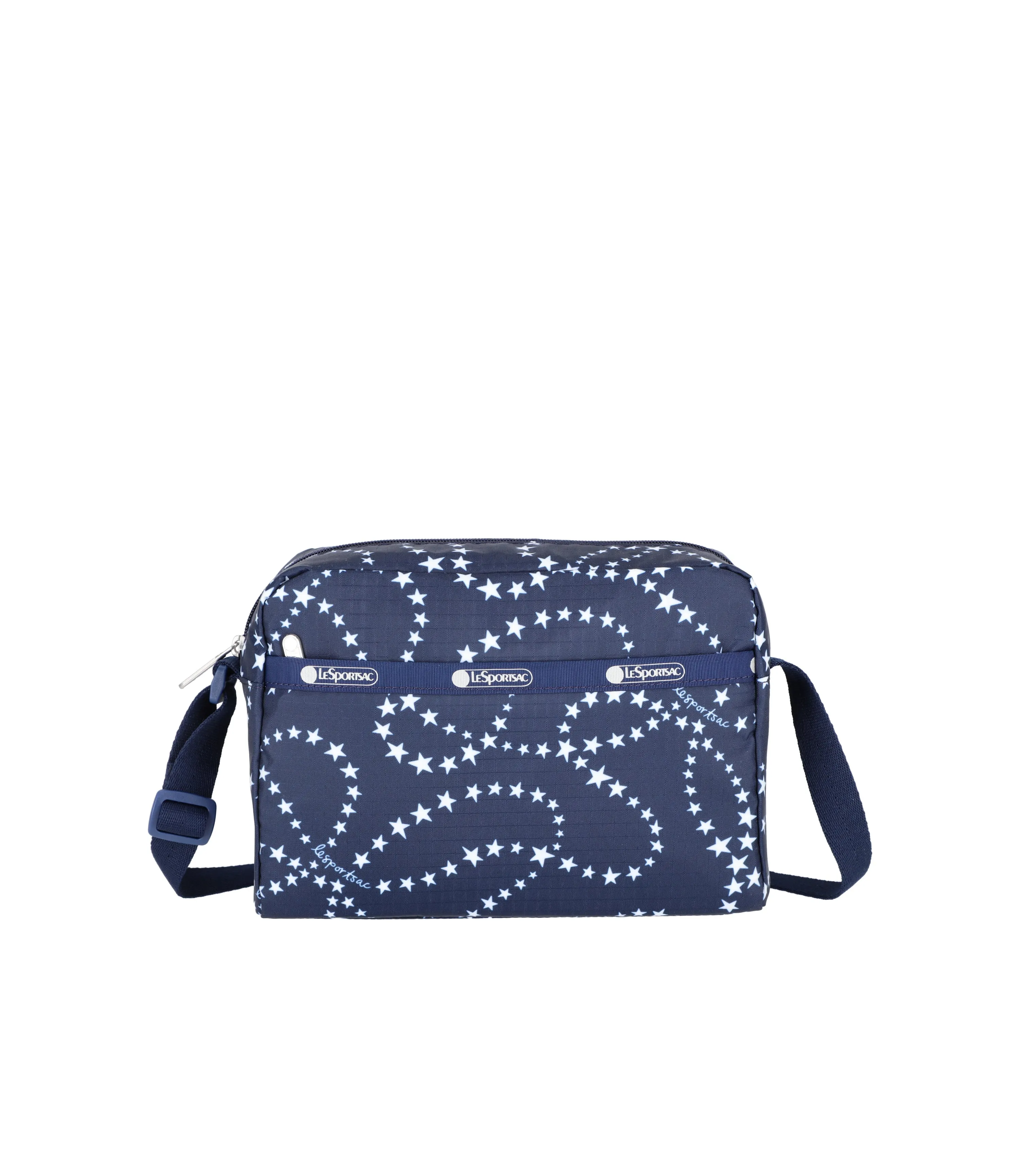 Daniella Crossbody sold by Lesportsac