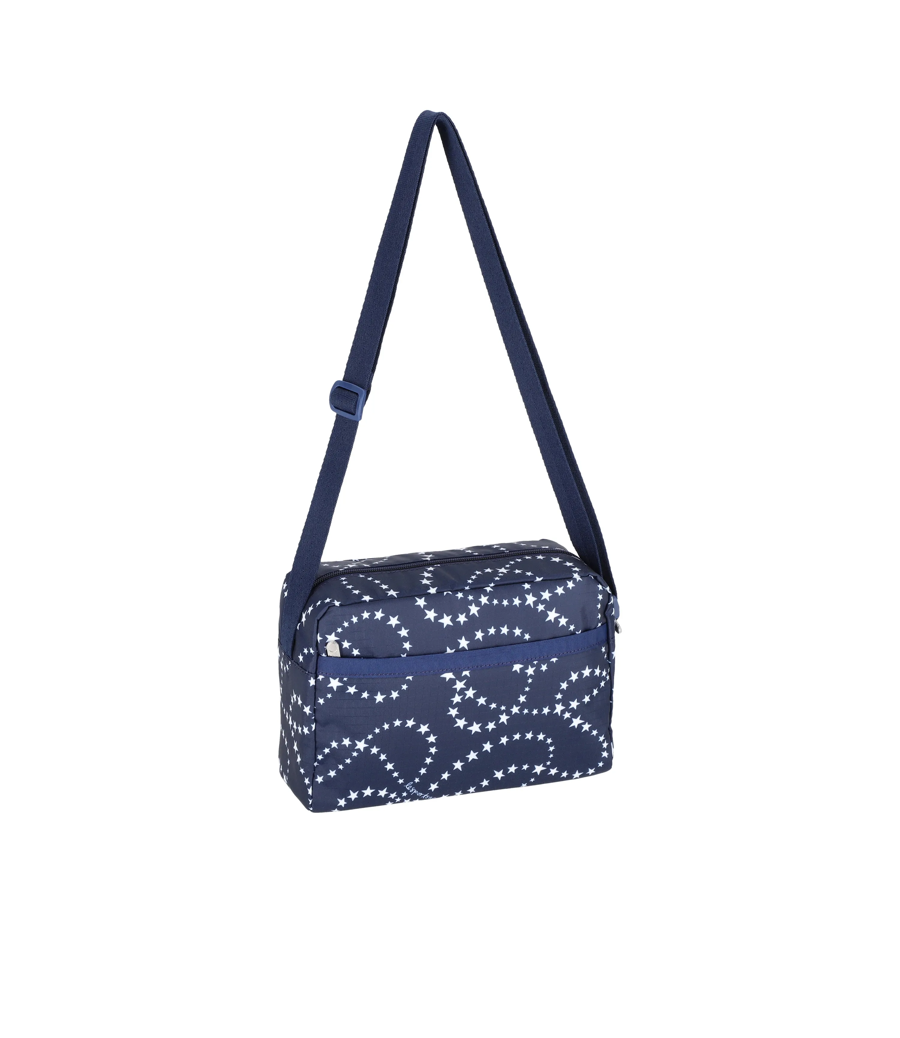 Daniella Crossbody sold by Lesportsac product image thumbnail 2