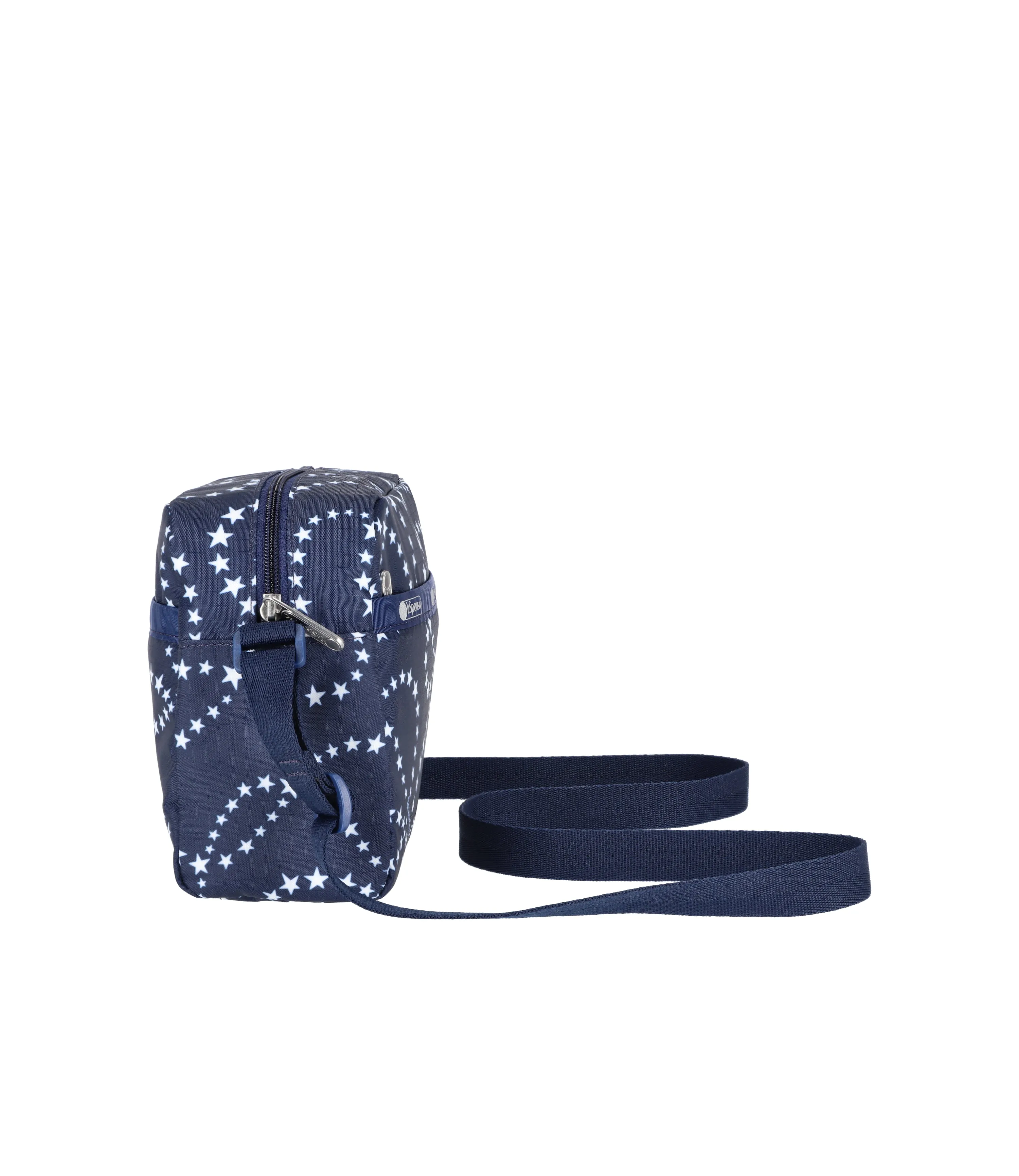 Daniella Crossbody sold by Lesportsac product image thumbnail 3