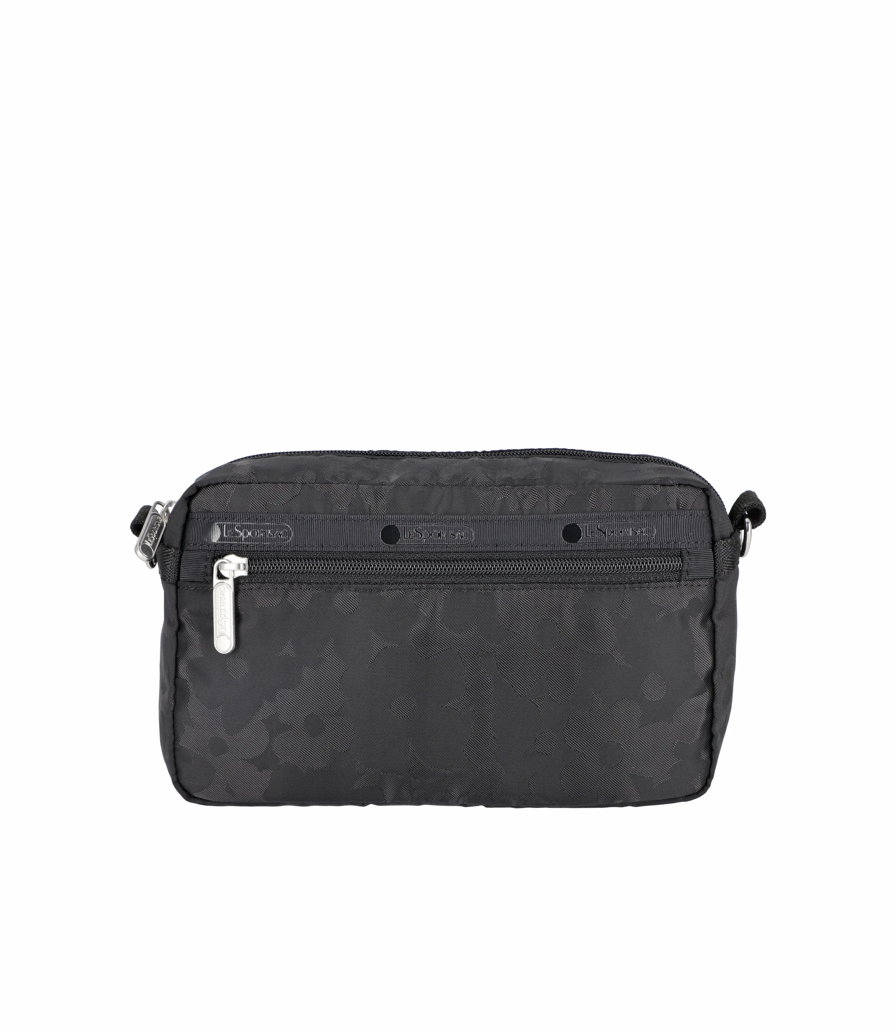 East/West Phone Crossbody sold by Lesportsac product image thumbnail 4