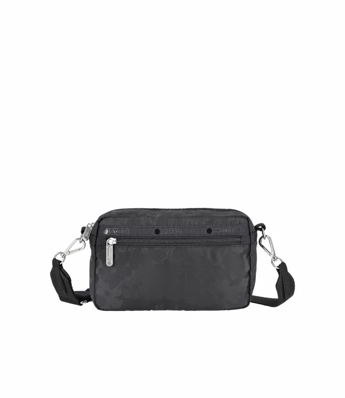 East/West Phone Crossbody sold by Lesportsac