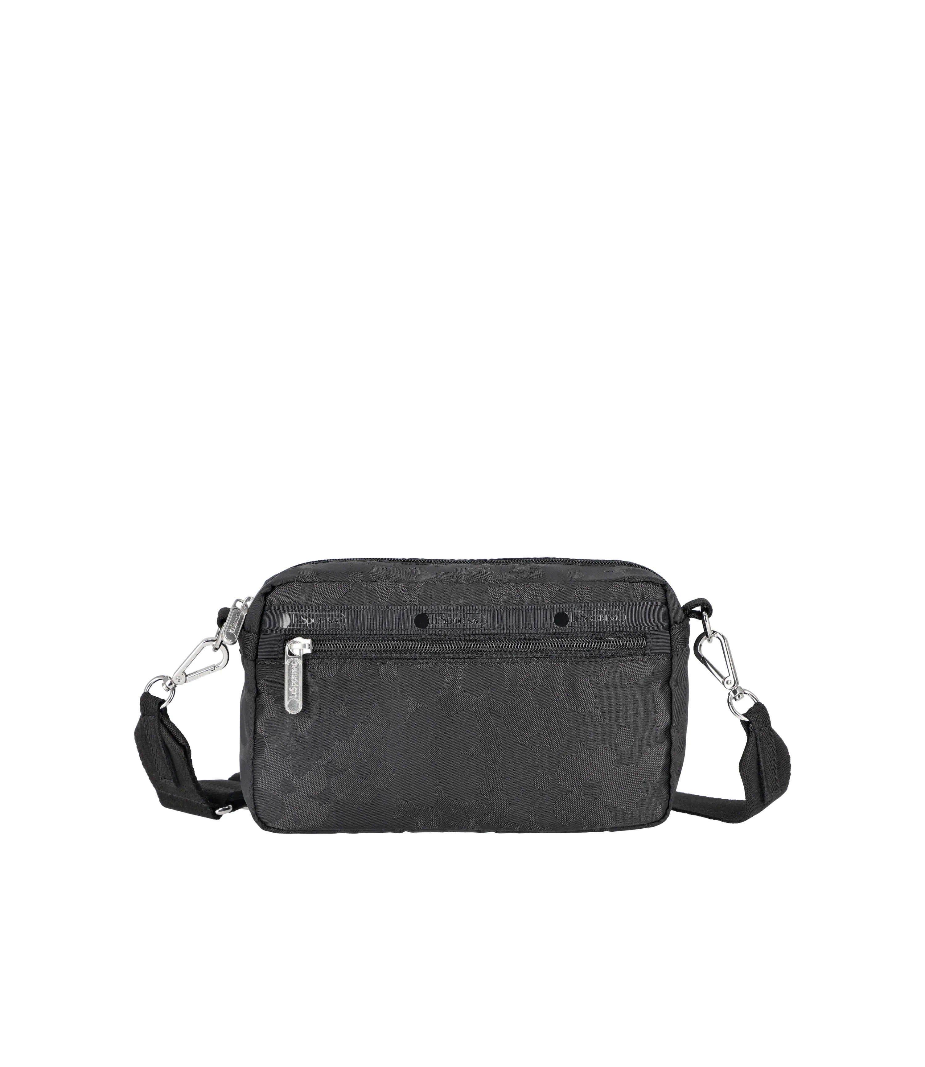 East/West Phone Crossbody sold by Lesportsac