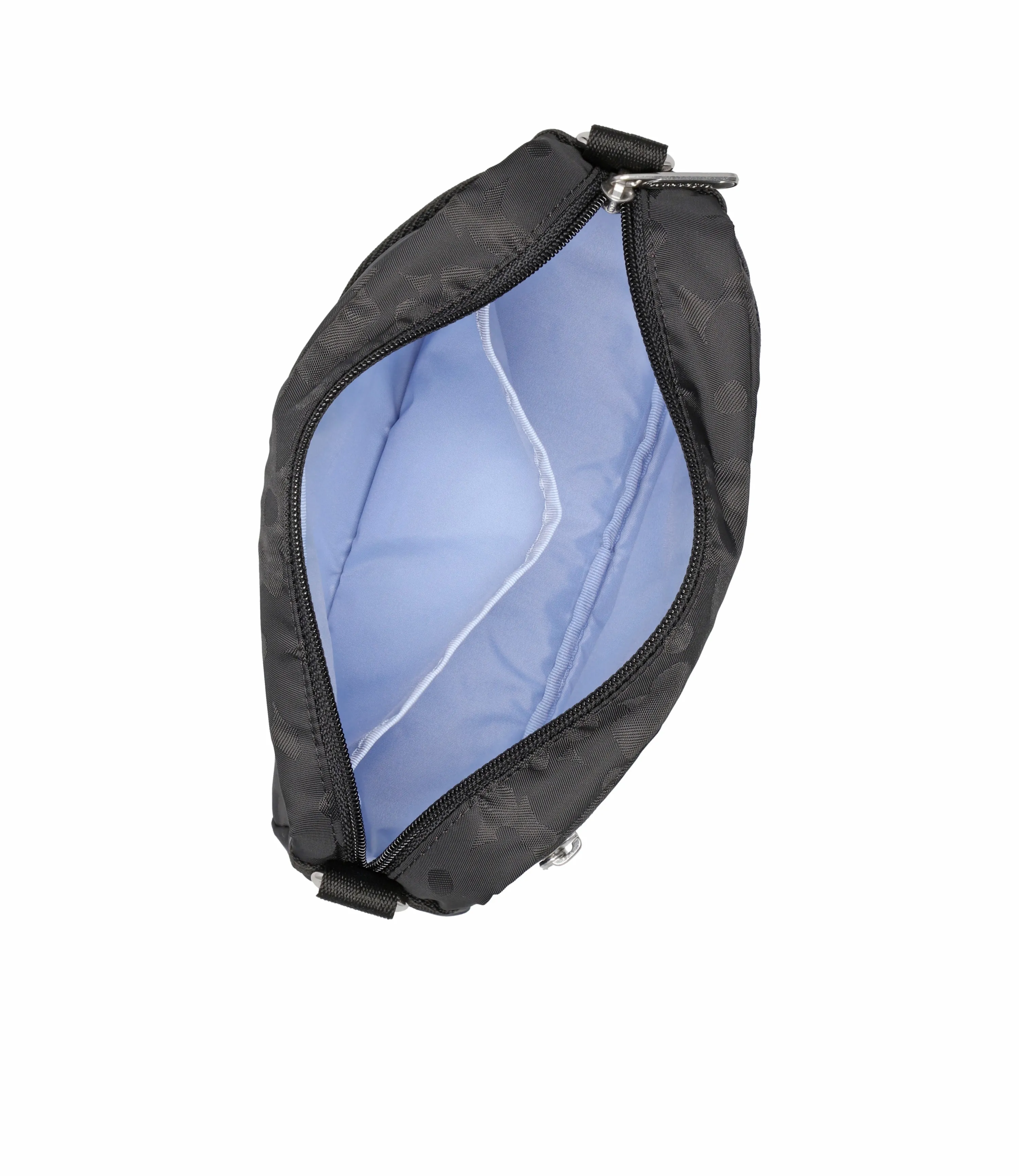 East/West Phone Crossbody sold by Lesportsac product image thumbnail 5