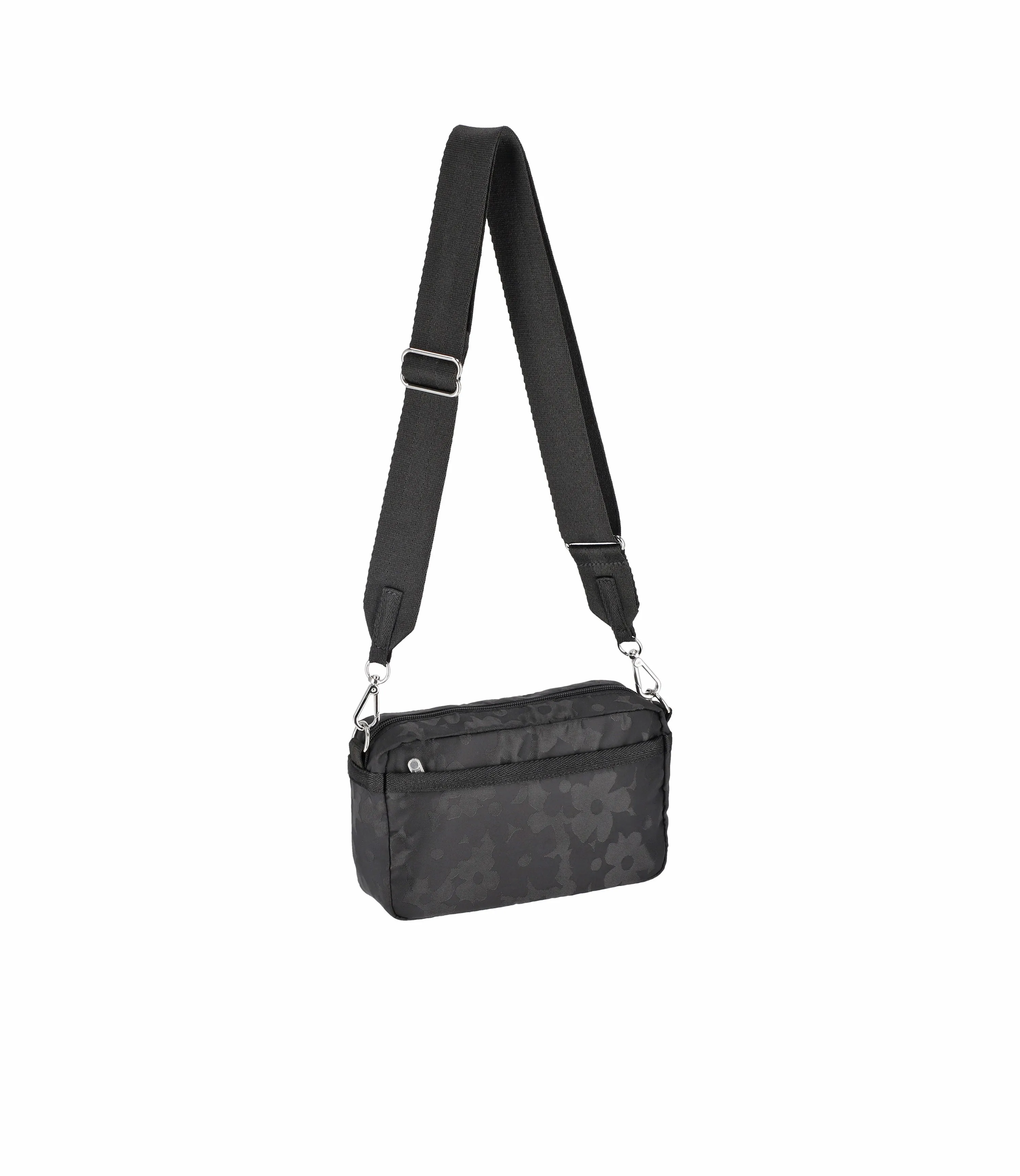 East/West Phone Crossbody sold by Lesportsac product image thumbnail 2