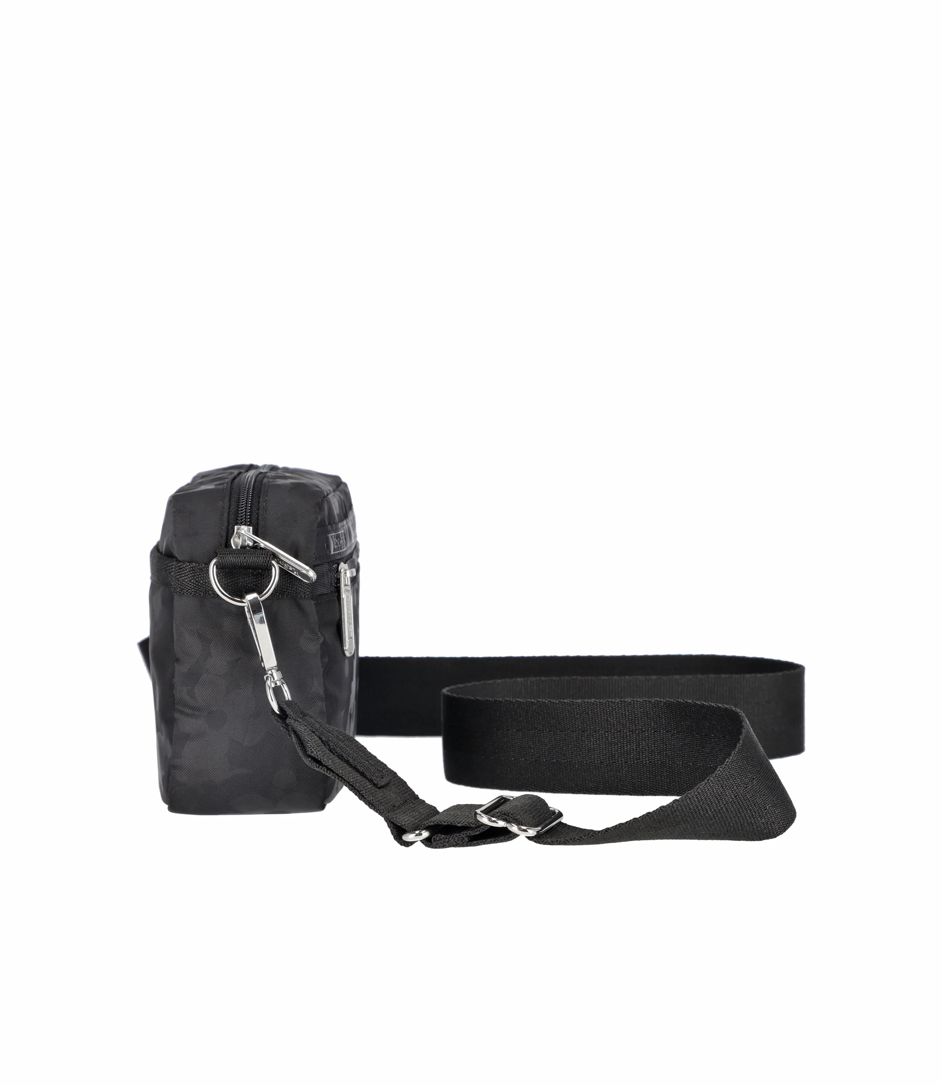 East/West Phone Crossbody sold by Lesportsac product image thumbnail 3