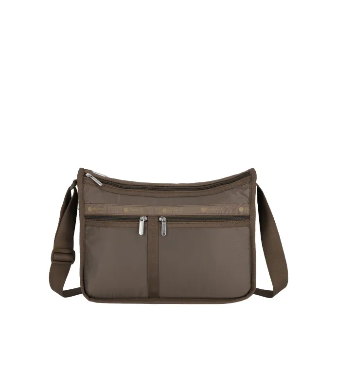 Deluxe Everyday Bag sold by Lesportsac