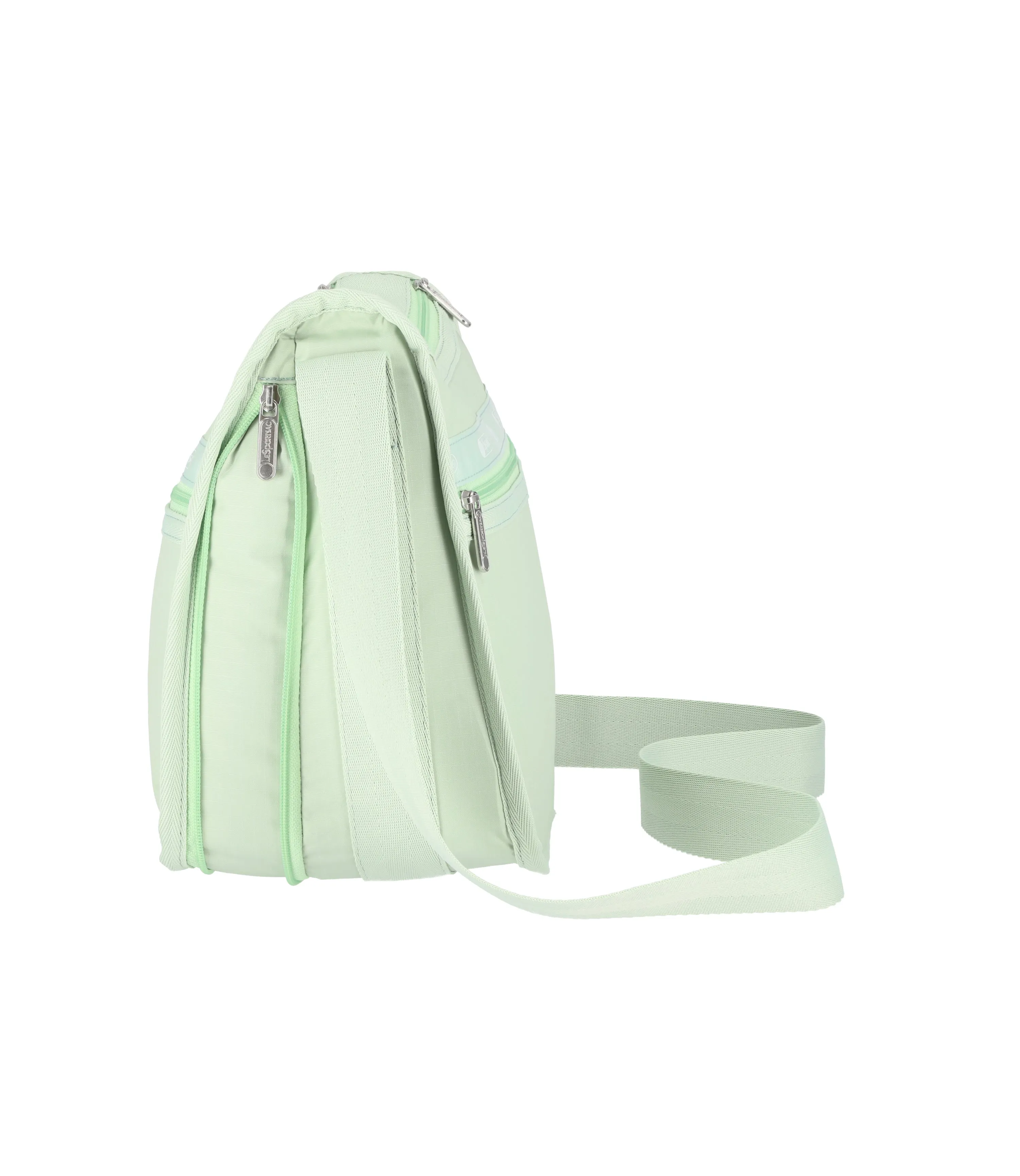 Deluxe Everyday Bag sold by Lesportsac product image thumbnail 3