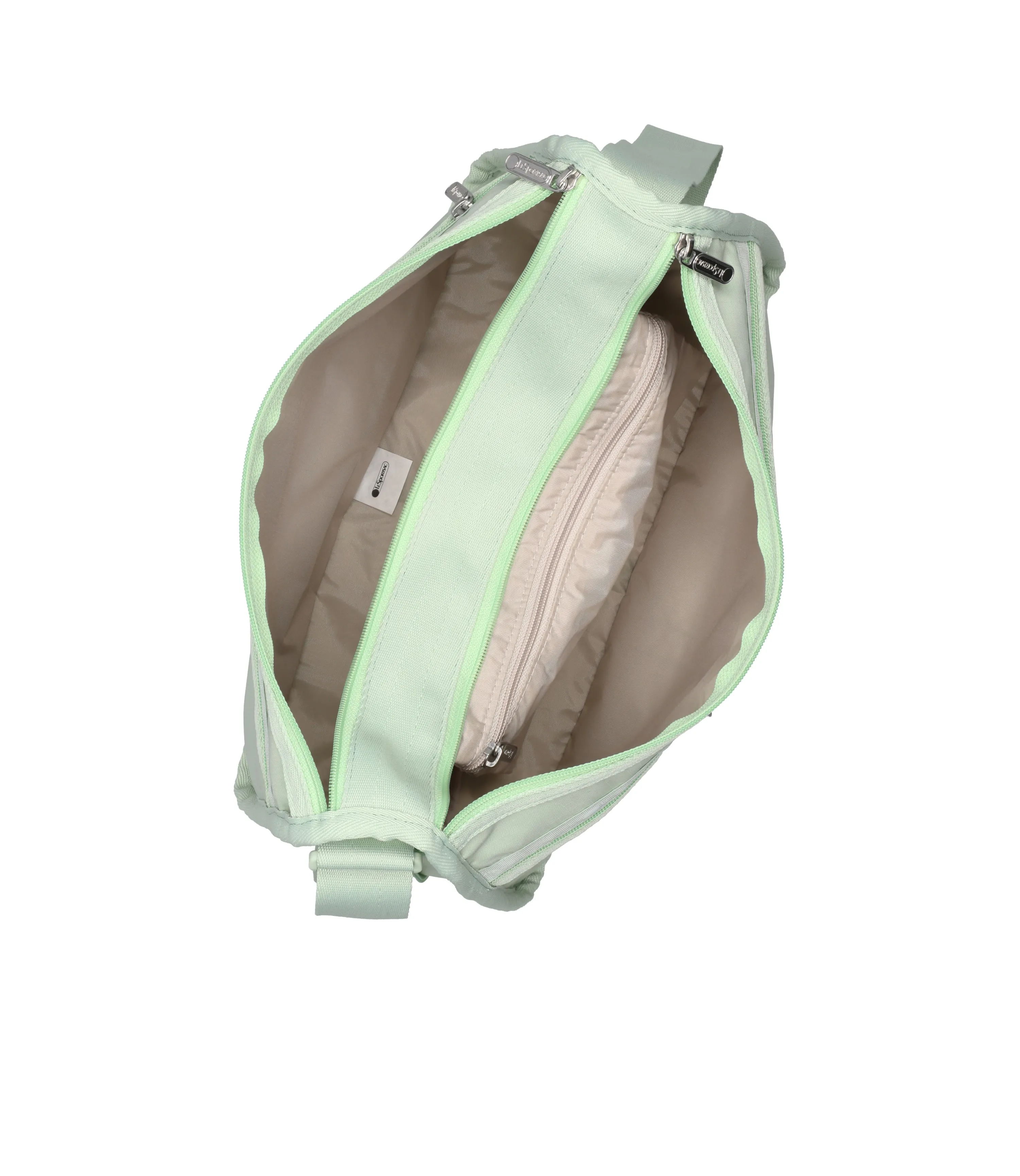 Deluxe Everyday Bag sold by Lesportsac product image thumbnail 4