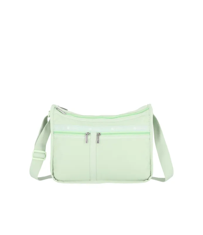 Deluxe Everyday Bag sold by Lesportsac
