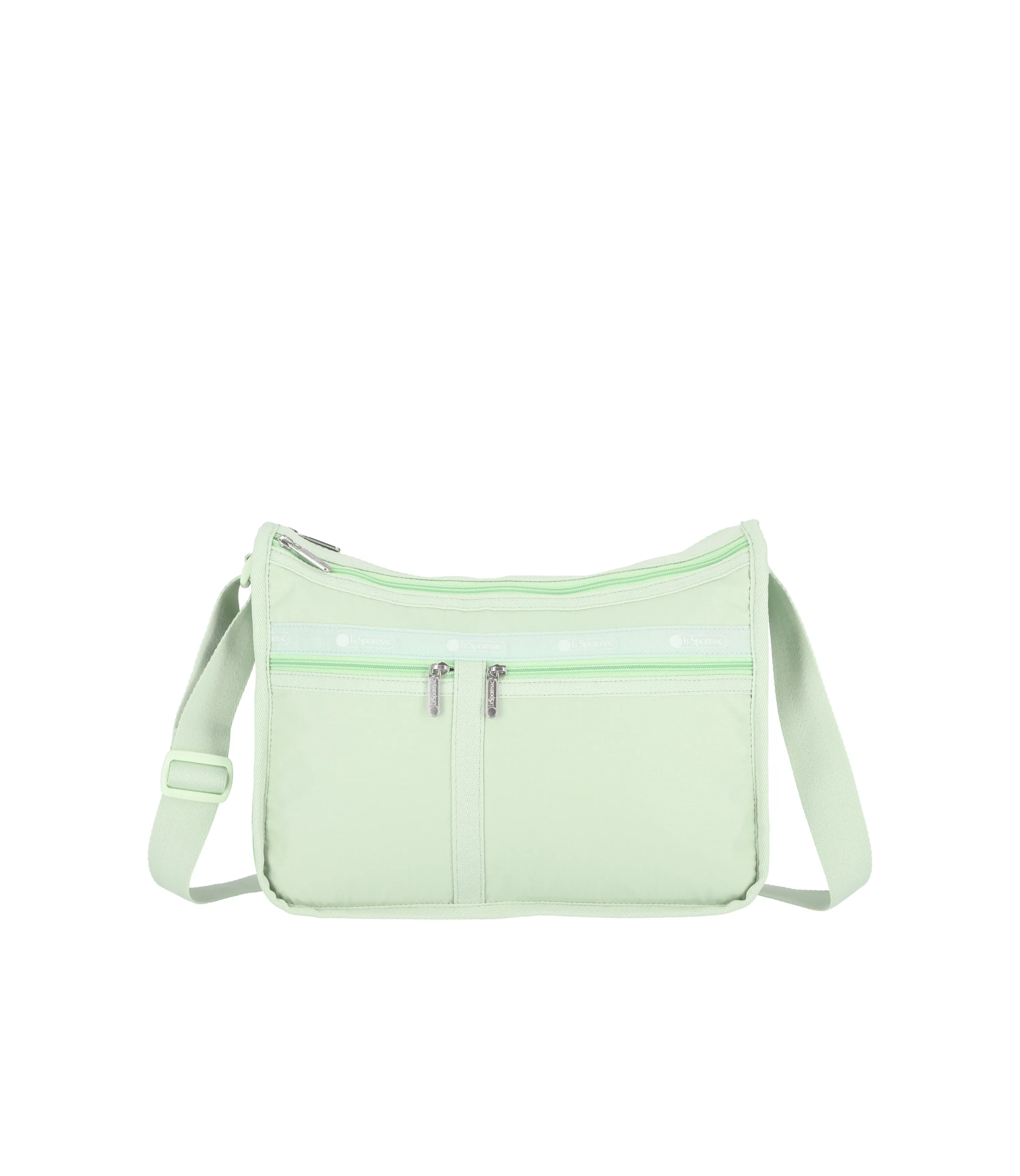 Deluxe Everyday Bag sold by Lesportsac