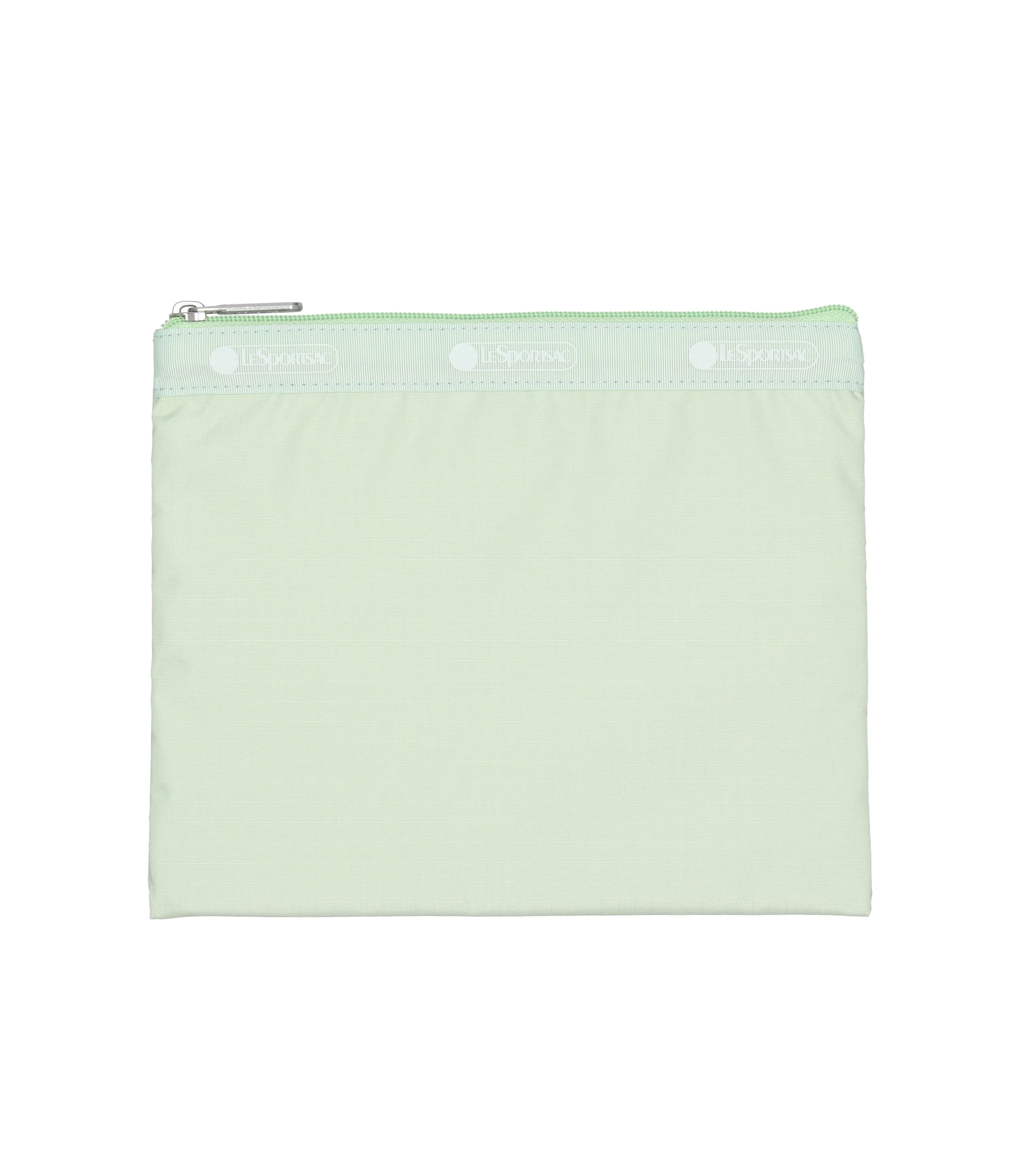 Deluxe Everyday Bag sold by Lesportsac product image thumbnail 5