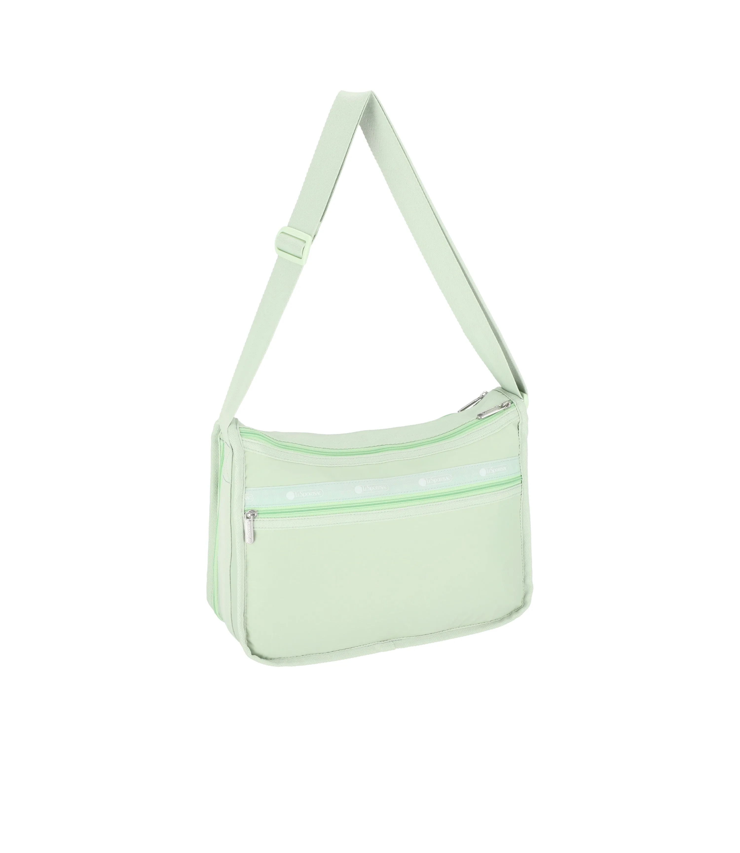 Deluxe Everyday Bag sold by Lesportsac product image thumbnail 2