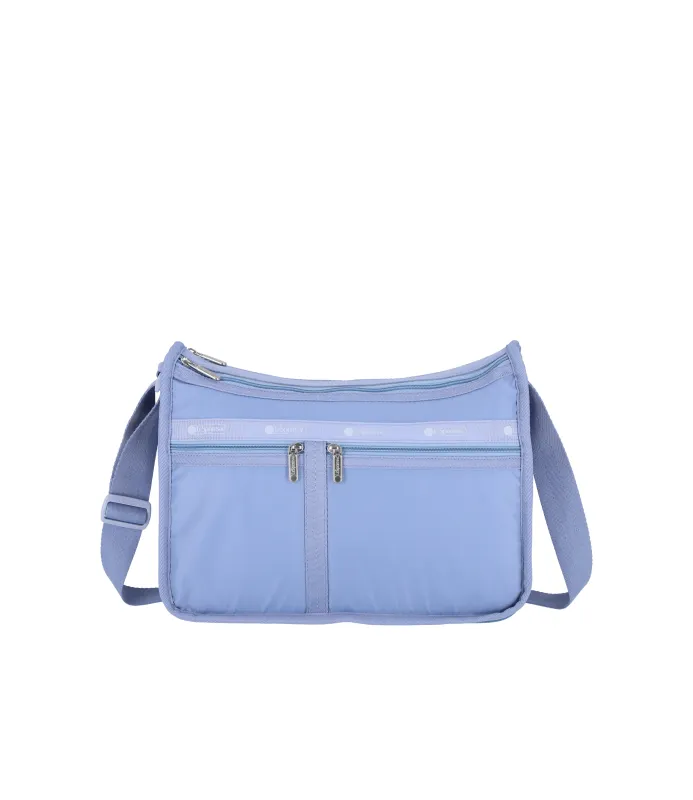 Deluxe Everyday Bag sold by Lesportsac