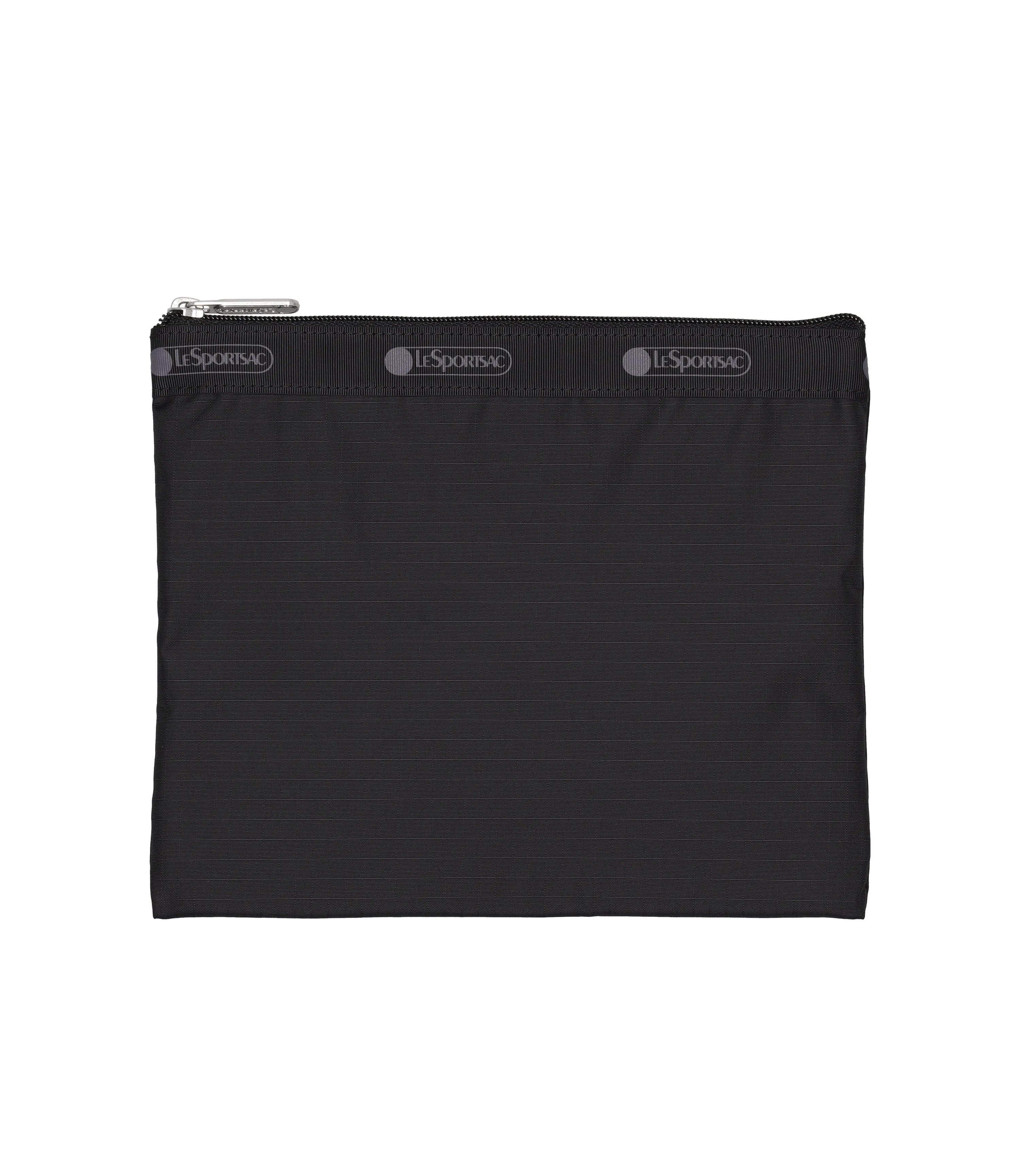 Deluxe Everyday Bag sold by Lesportsac product image thumbnail 5