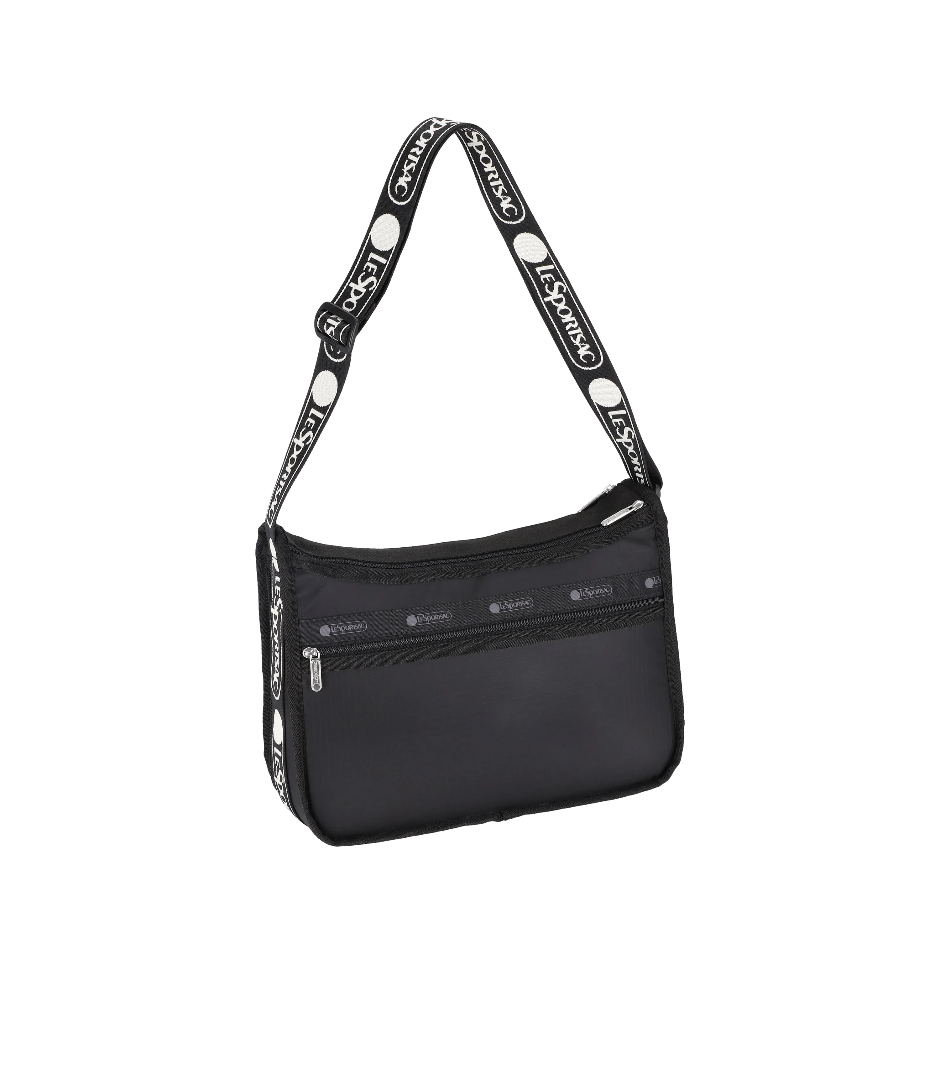 Deluxe Everyday Bag sold by Lesportsac product image thumbnail 2