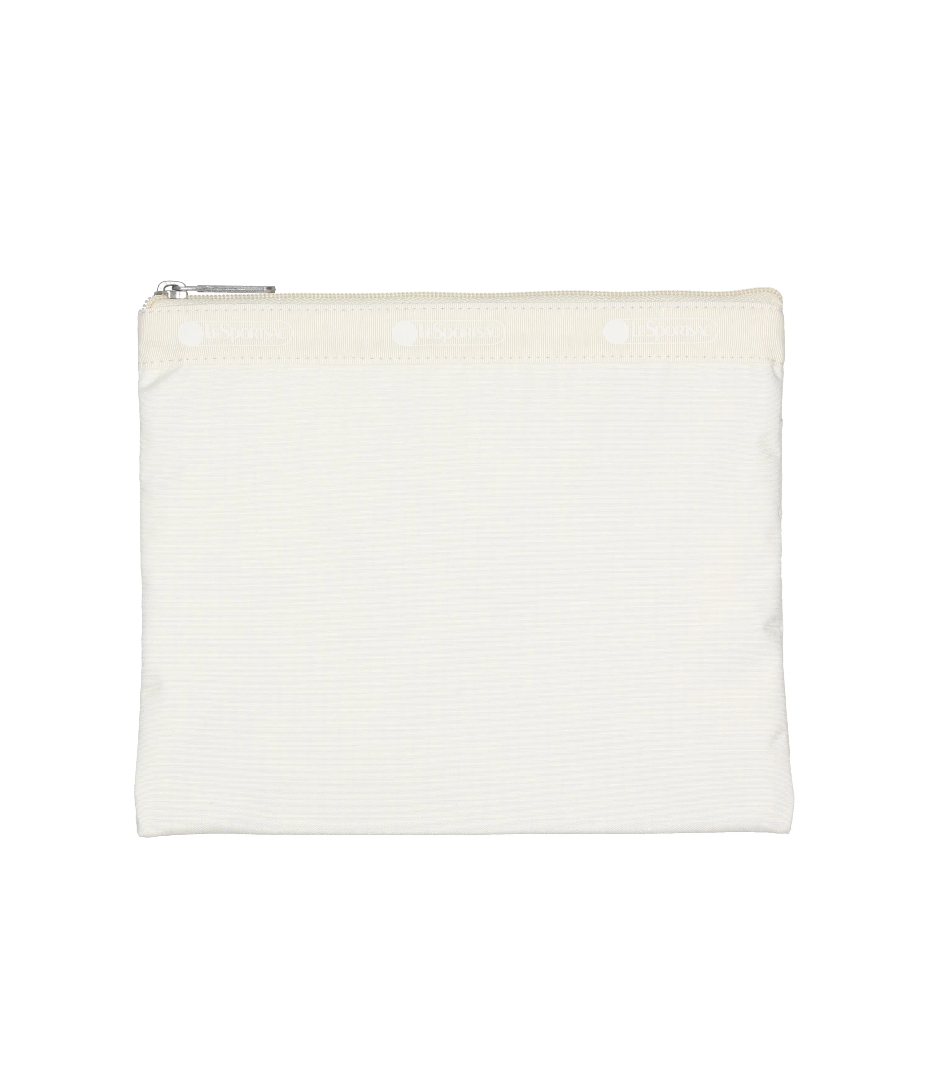 Deluxe Everyday Bag sold by Lesportsac product image thumbnail 5