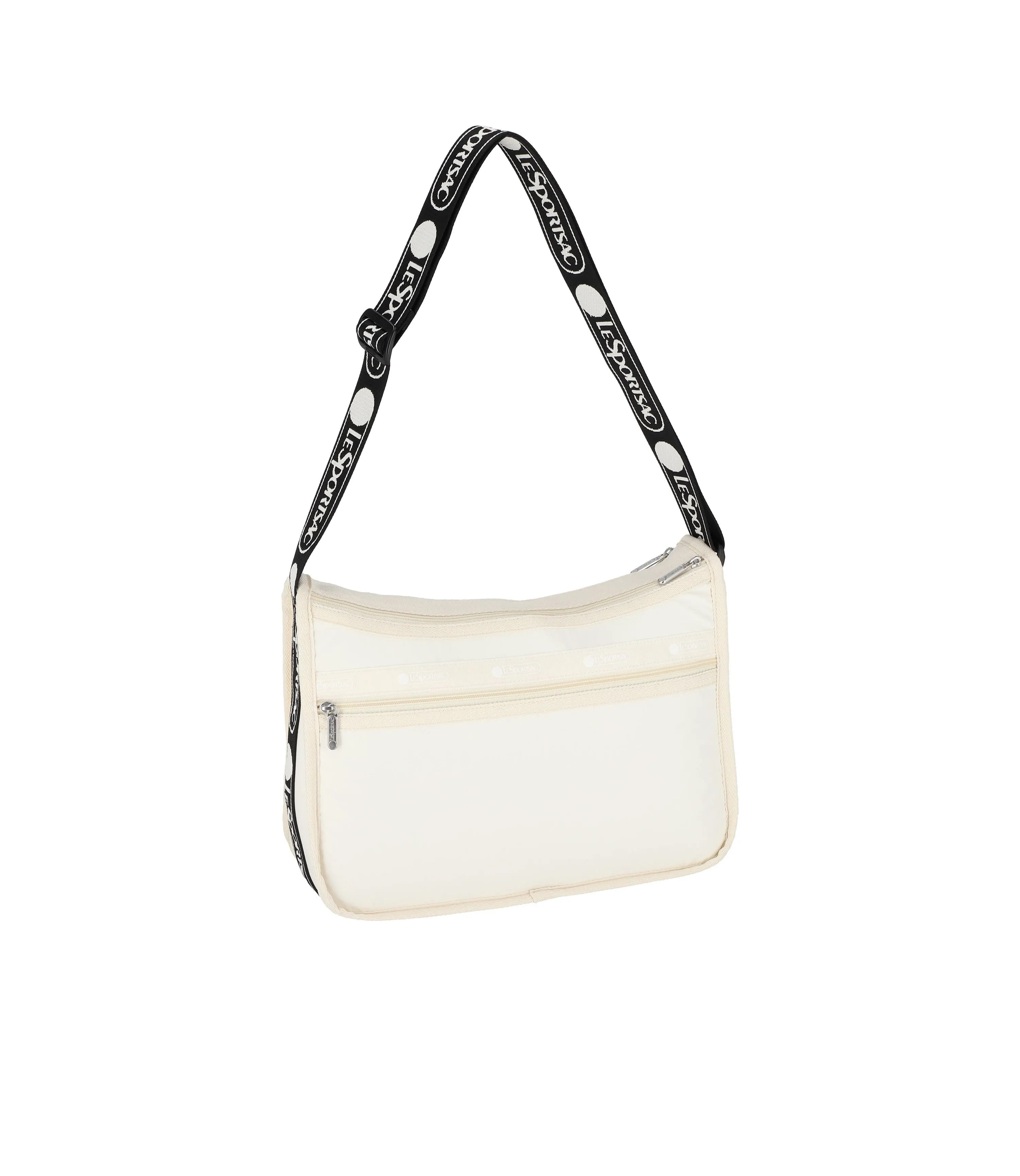 Deluxe Everyday Bag sold by Lesportsac product image thumbnail 2