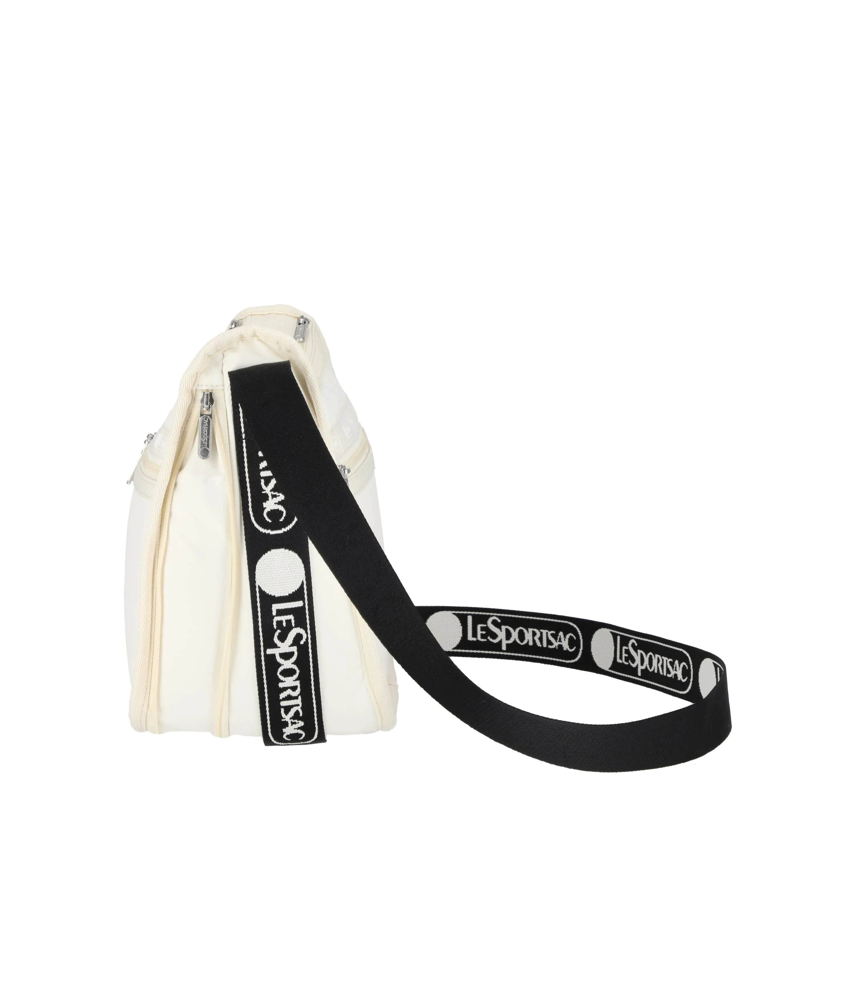 Deluxe Everyday Bag sold by Lesportsac product image thumbnail 3