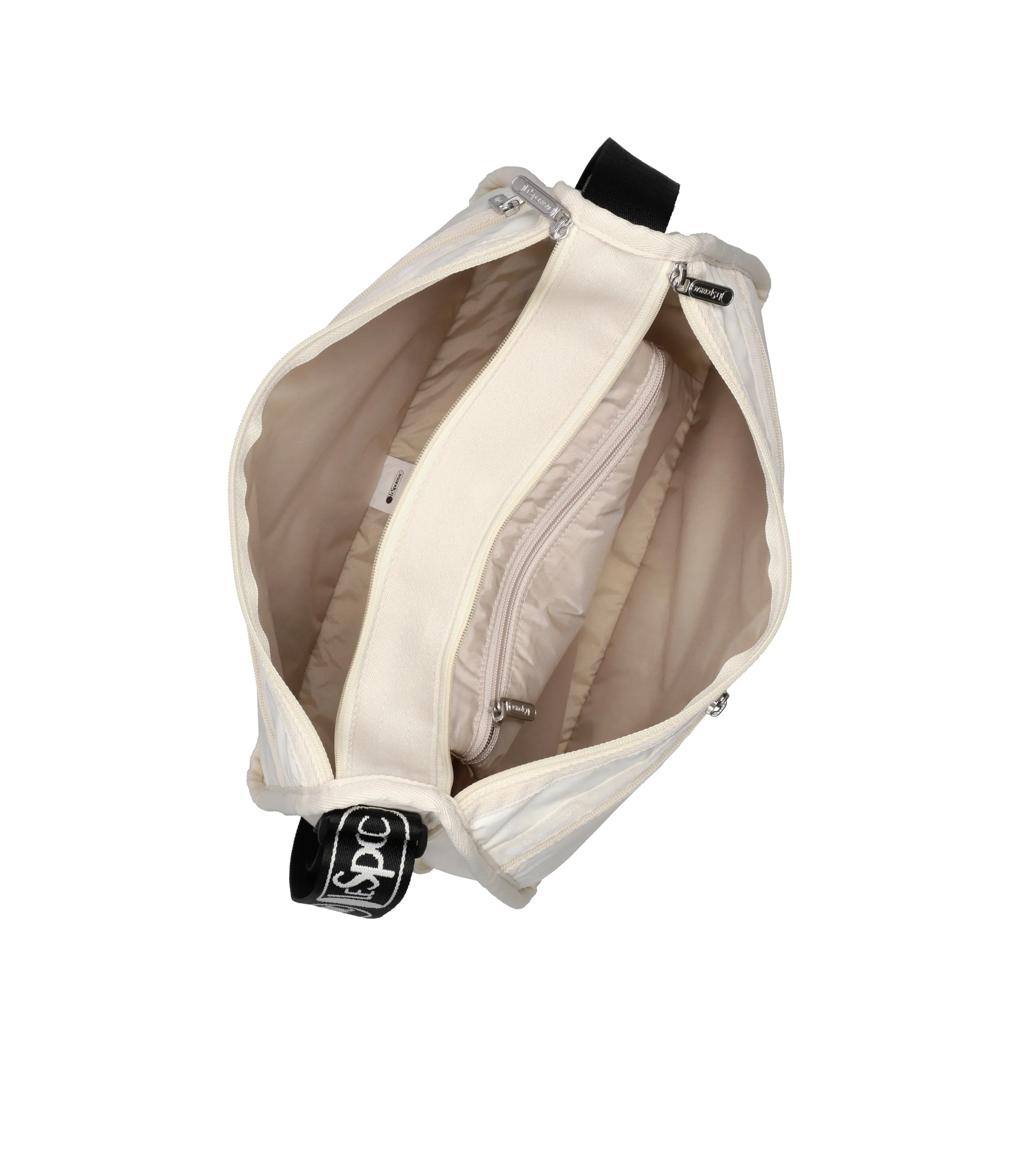 Deluxe Everyday Bag sold by Lesportsac product image thumbnail 4